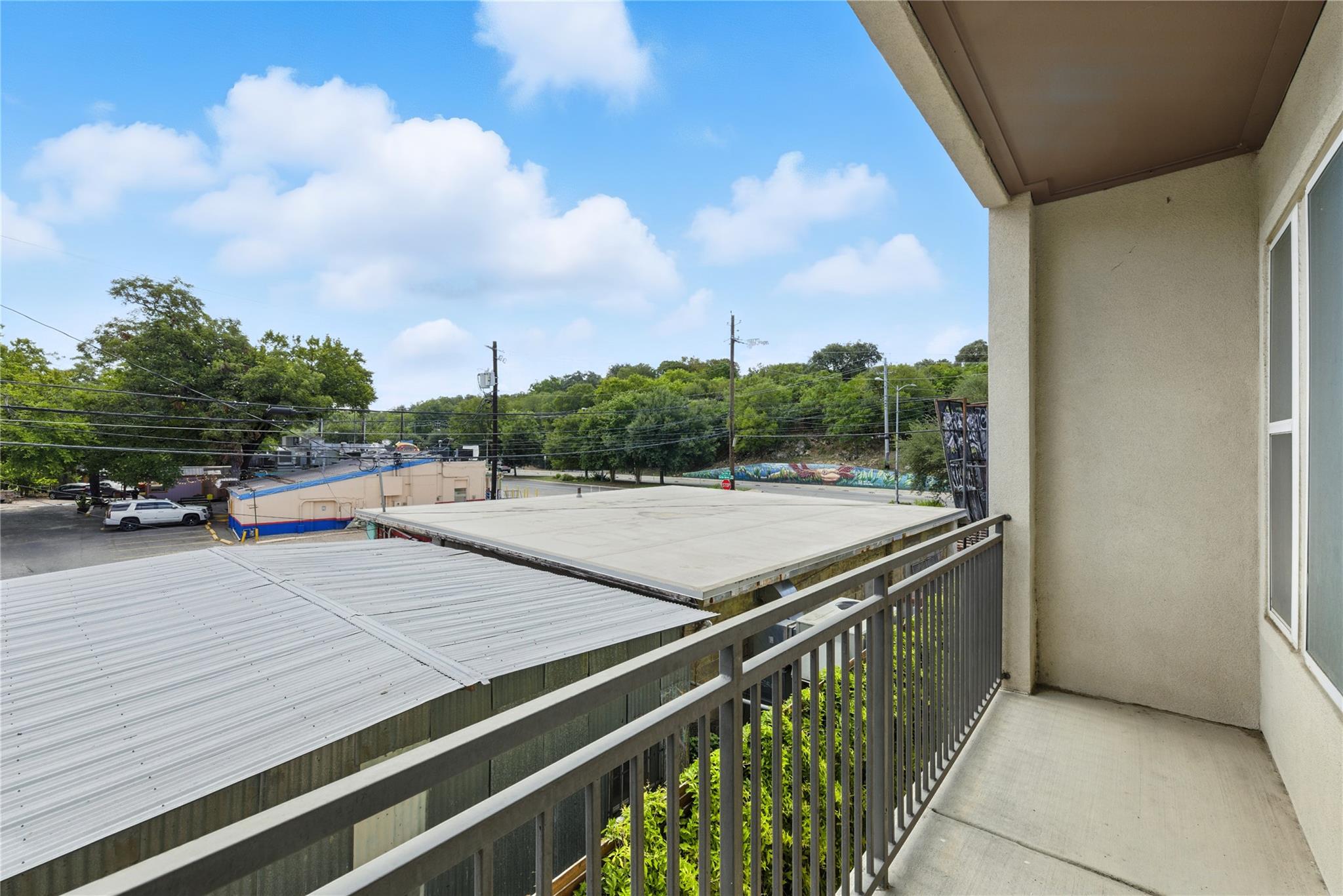 1900 Barton Springs Rd # 2003, Austin, TX 78704