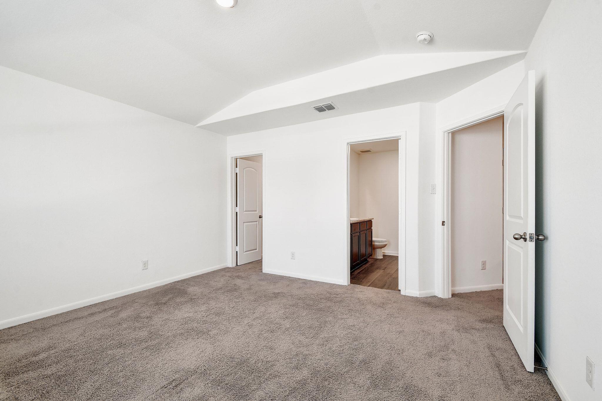 10859 Emerick St, San Antonio, TX 78252