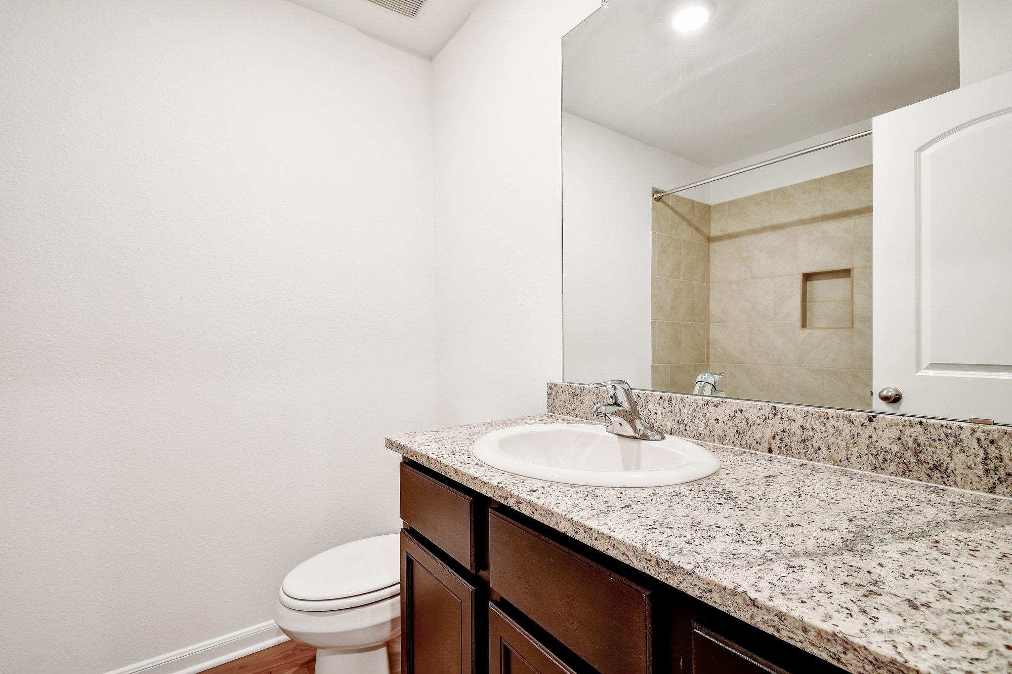 10859 Emerick St, San Antonio, TX 78252