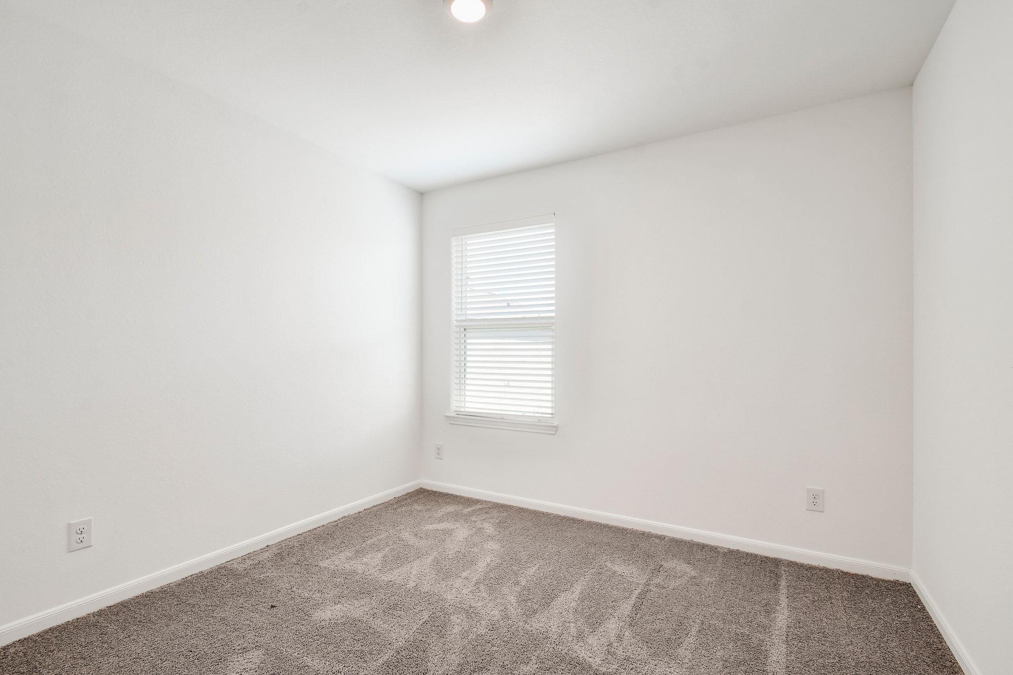 10859 Emerick St, San Antonio, TX 78252