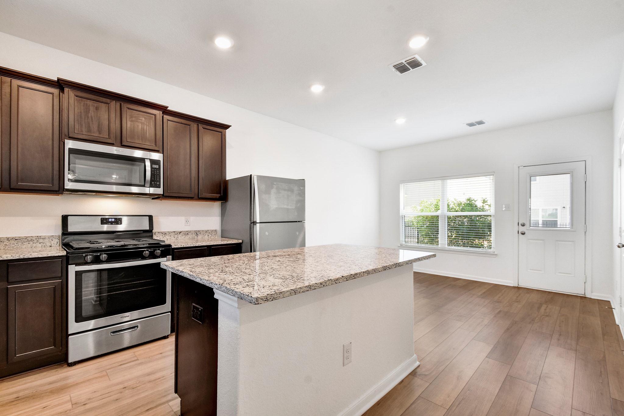 10859 Emerick St, San Antonio, TX 78252