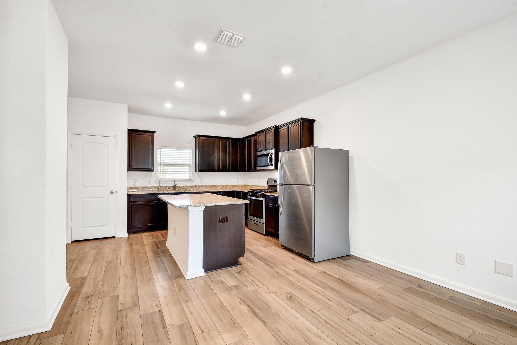 10859 Emerick St, San Antonio, TX 78252