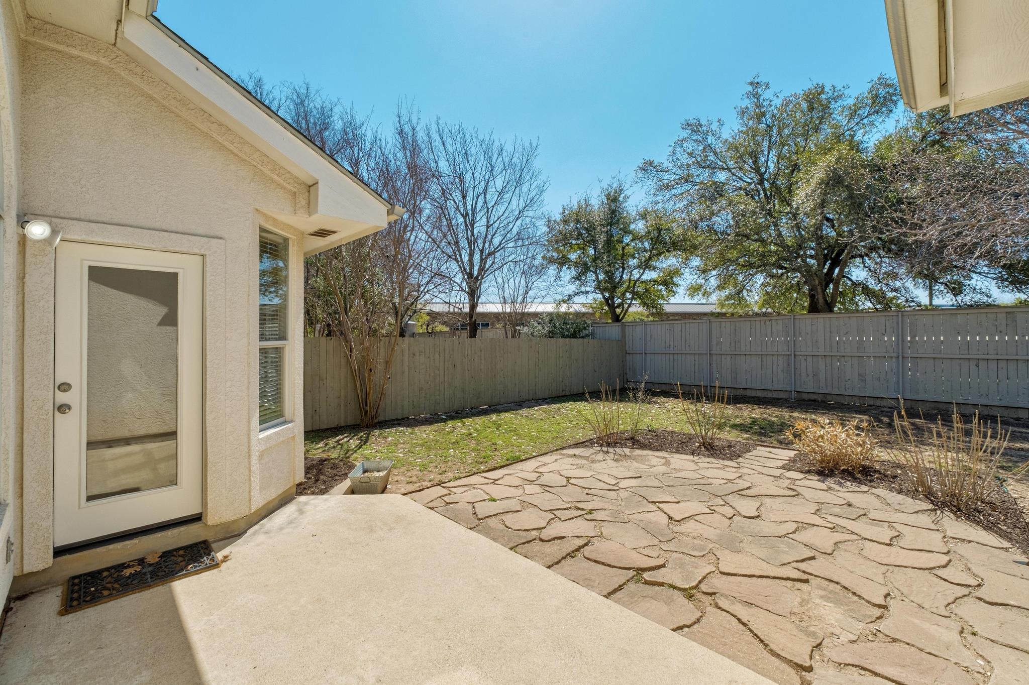 2630 Cascade Falls Dr, Austin, TX 78738