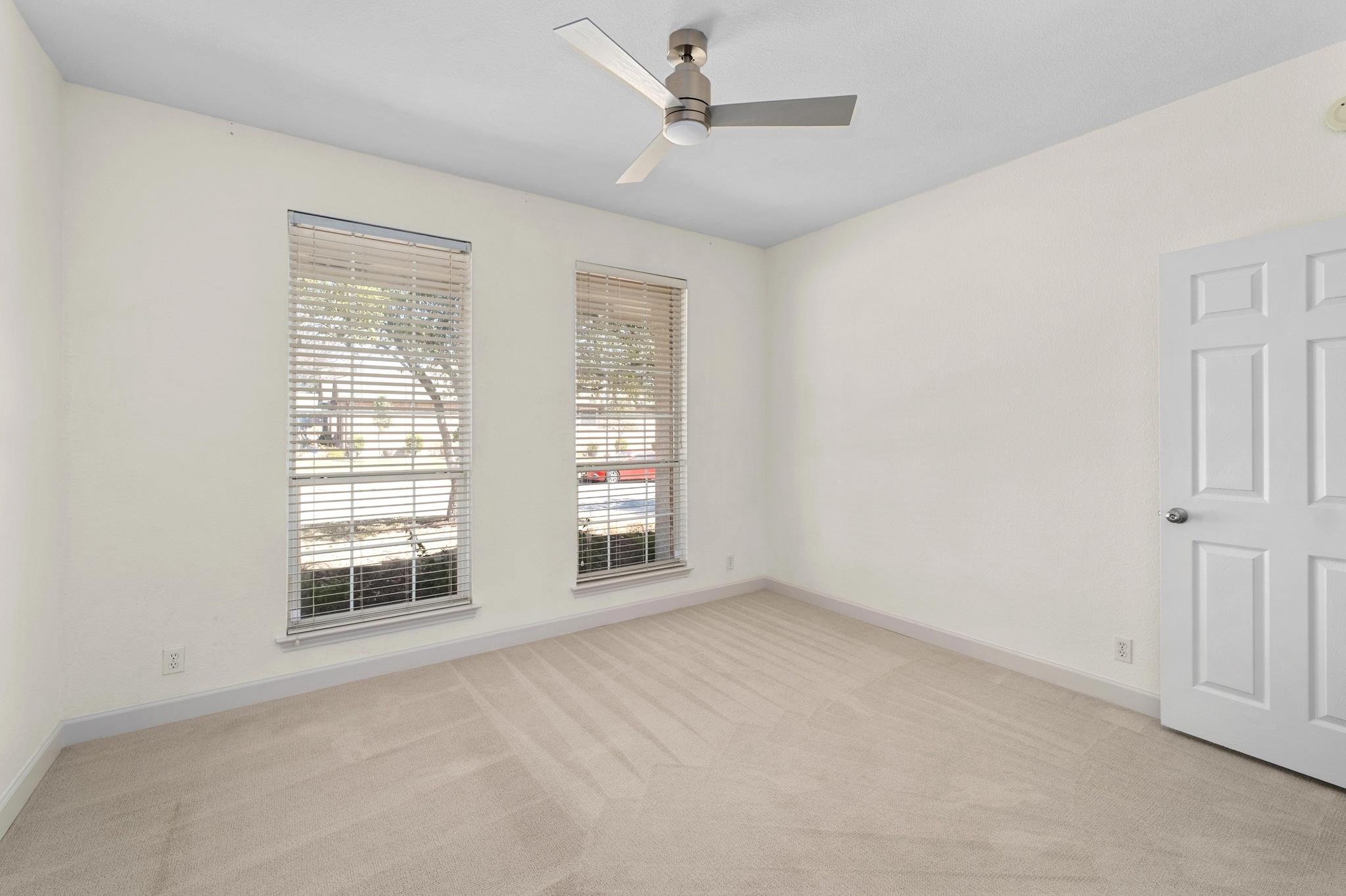 2630 Cascade Falls Dr, Austin, TX 78738