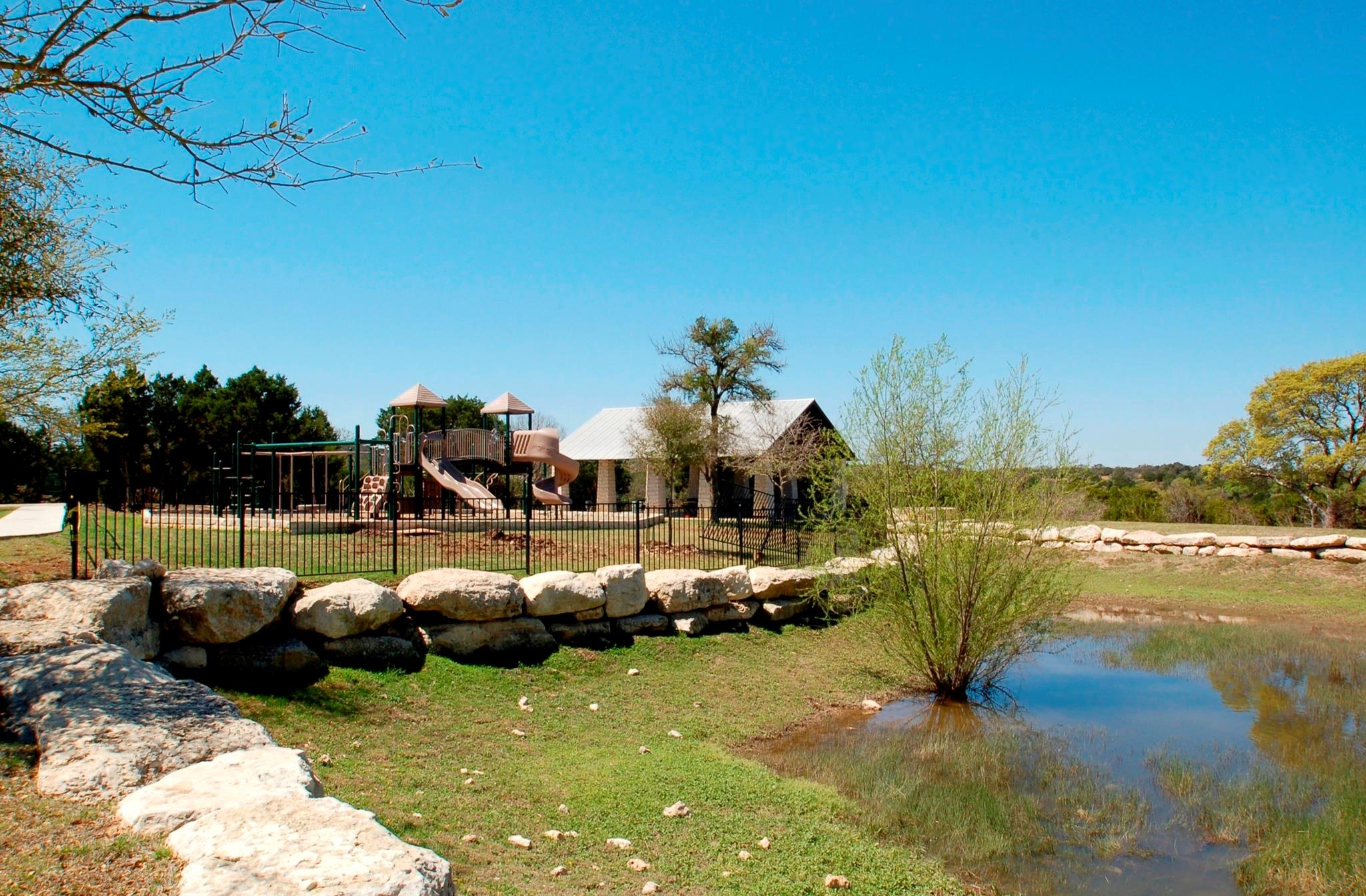 2630 Cascade Falls Dr, Austin, TX 78738