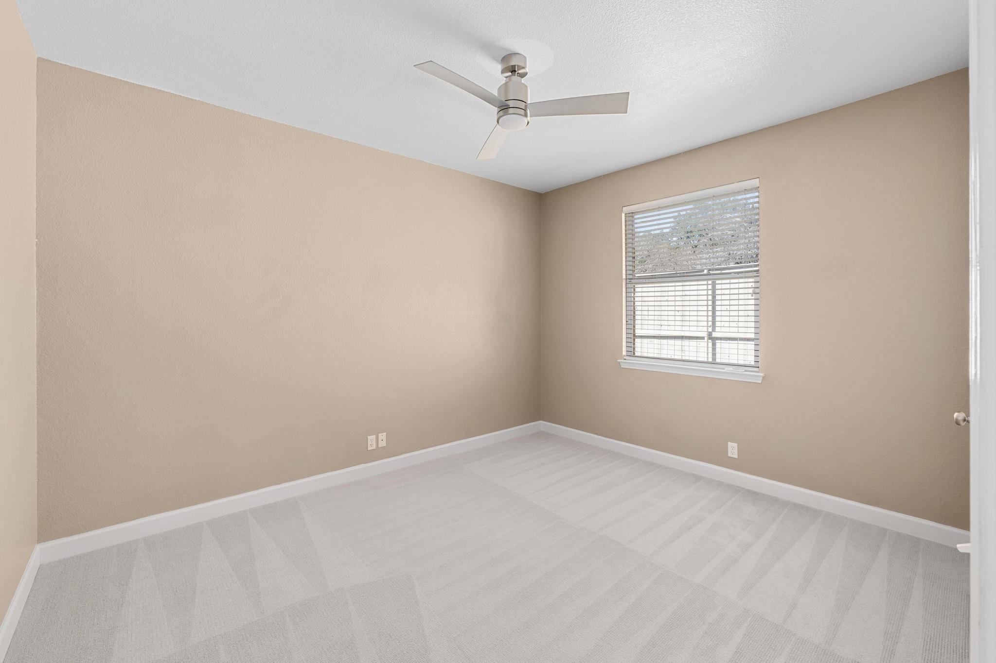 2630 Cascade Falls Dr, Austin, TX 78738