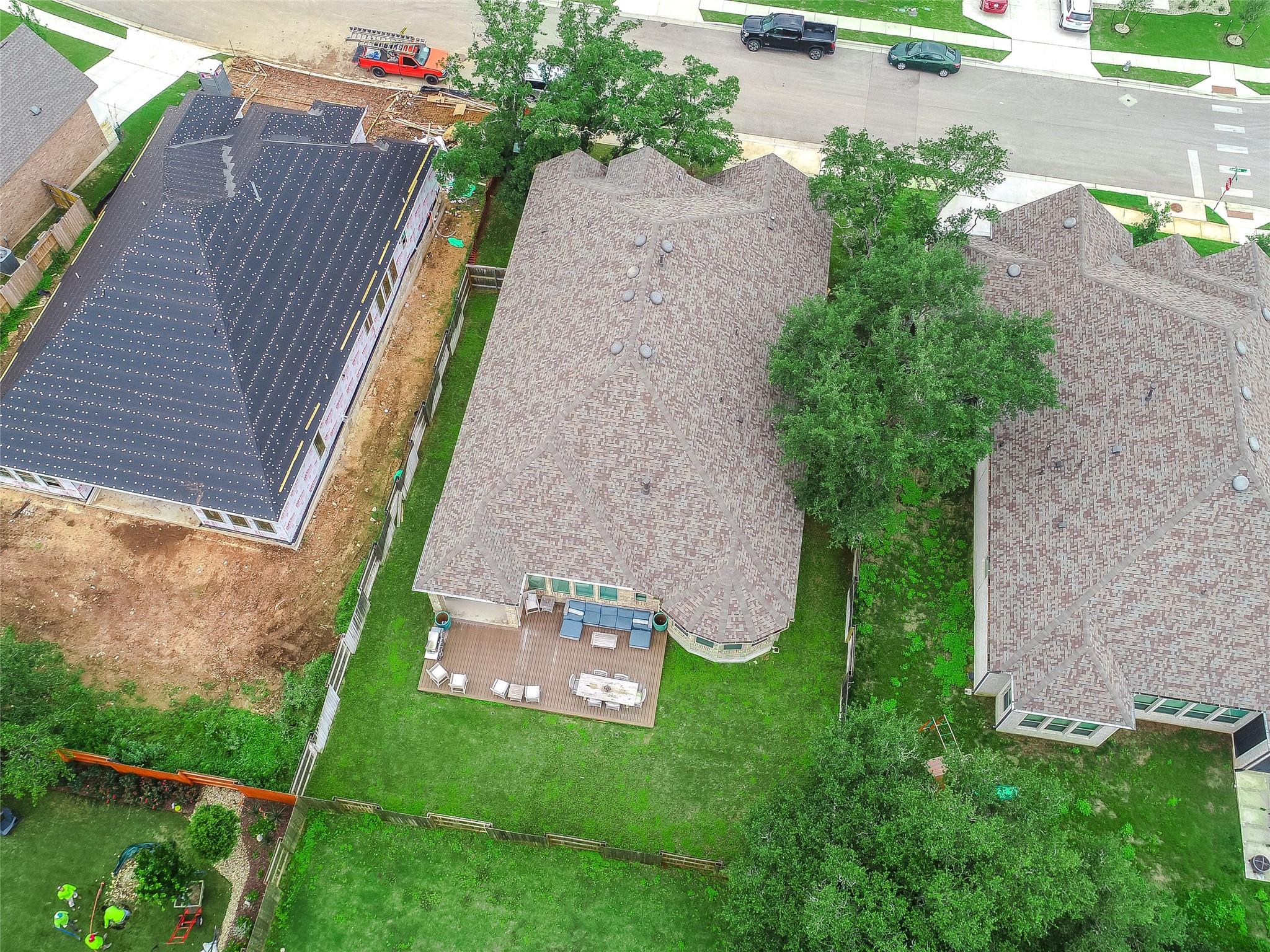 109 Quiet Oak Rd, San Marcos, TX 78666