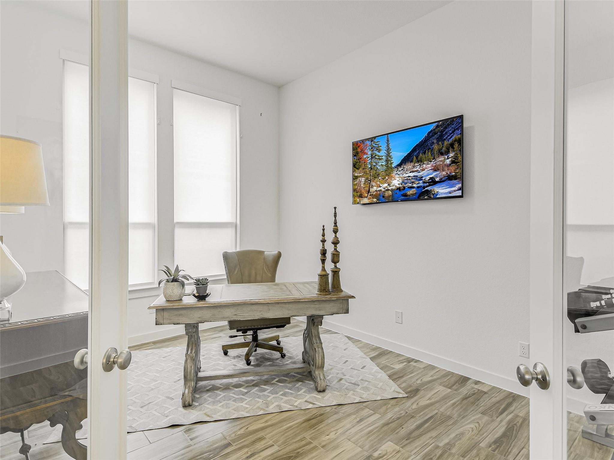 109 Quiet Oak Rd, San Marcos, TX 78666