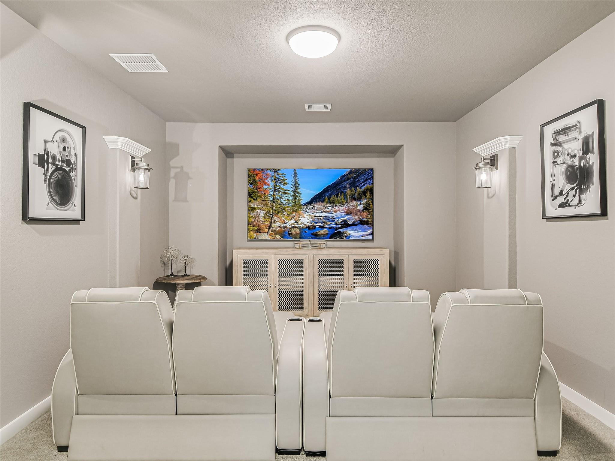 109 Quiet Oak Rd, San Marcos, TX 78666