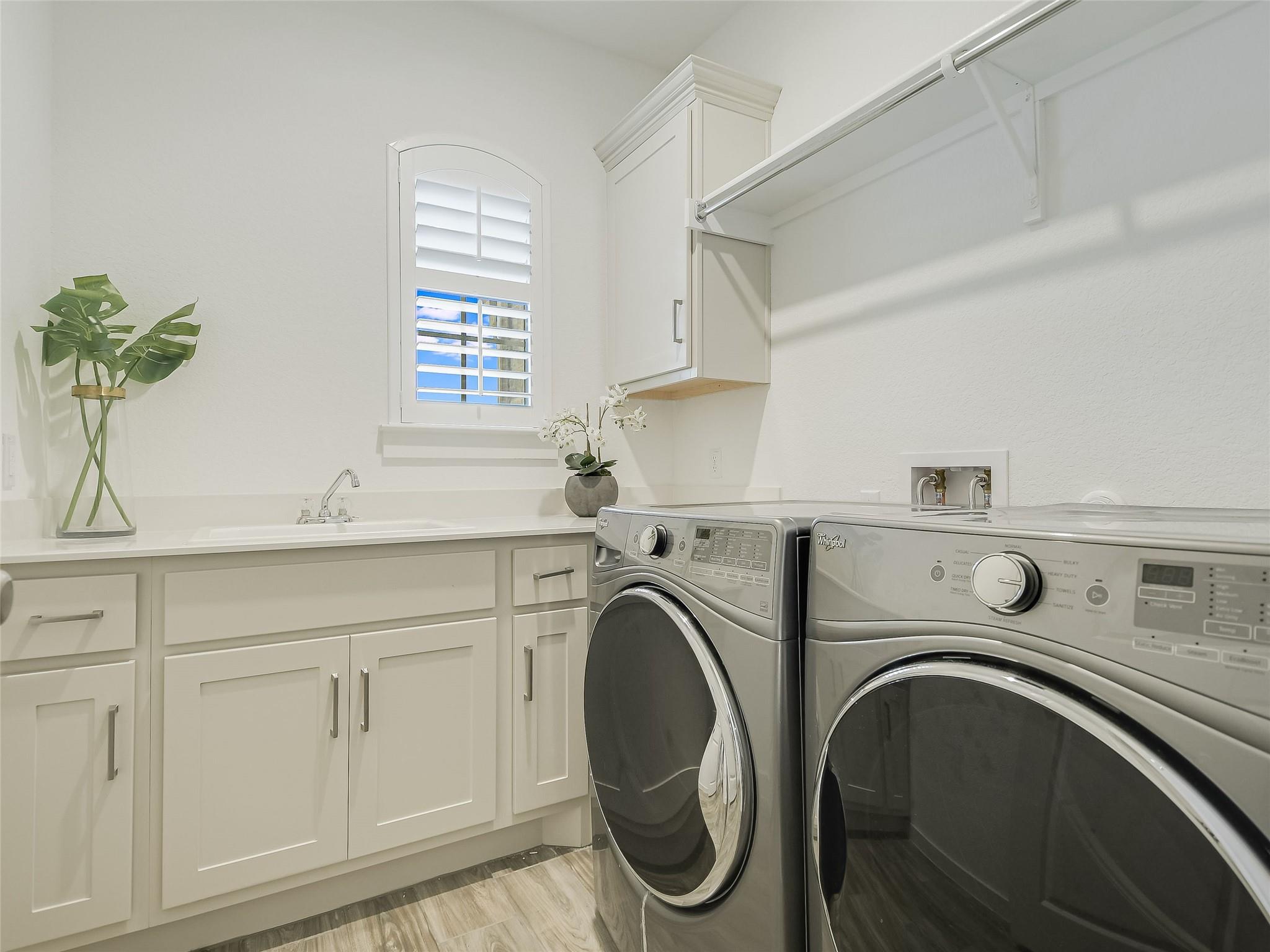 109 Quiet Oak Rd, San Marcos, TX 78666