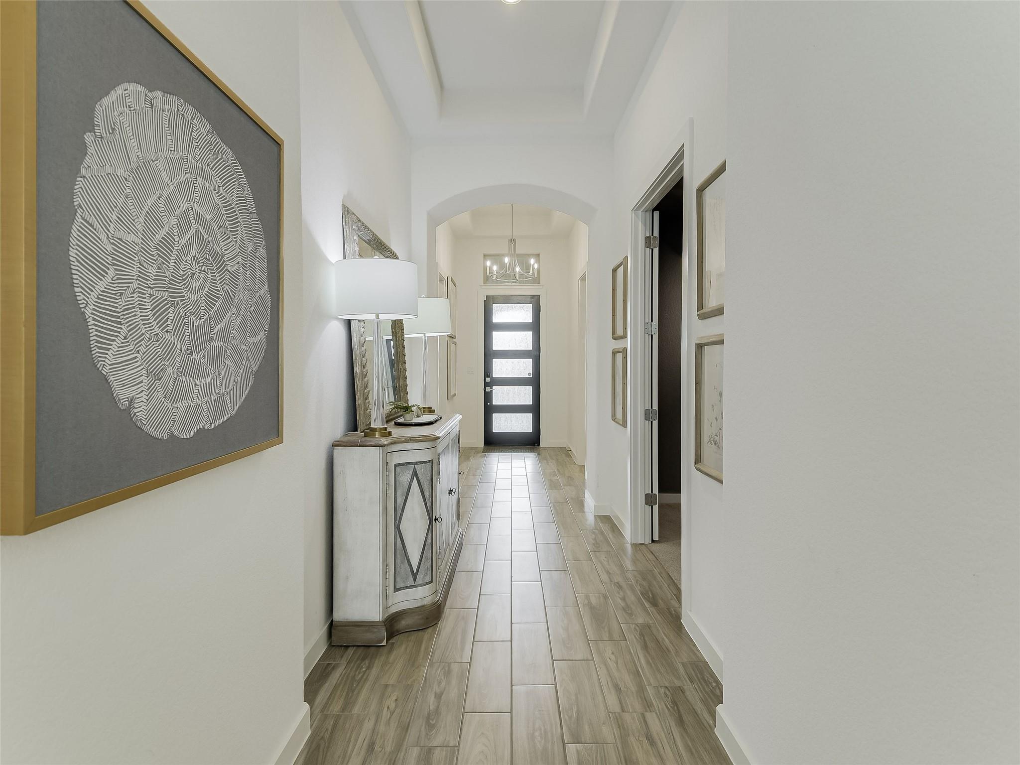 109 Quiet Oak Rd, San Marcos, TX 78666