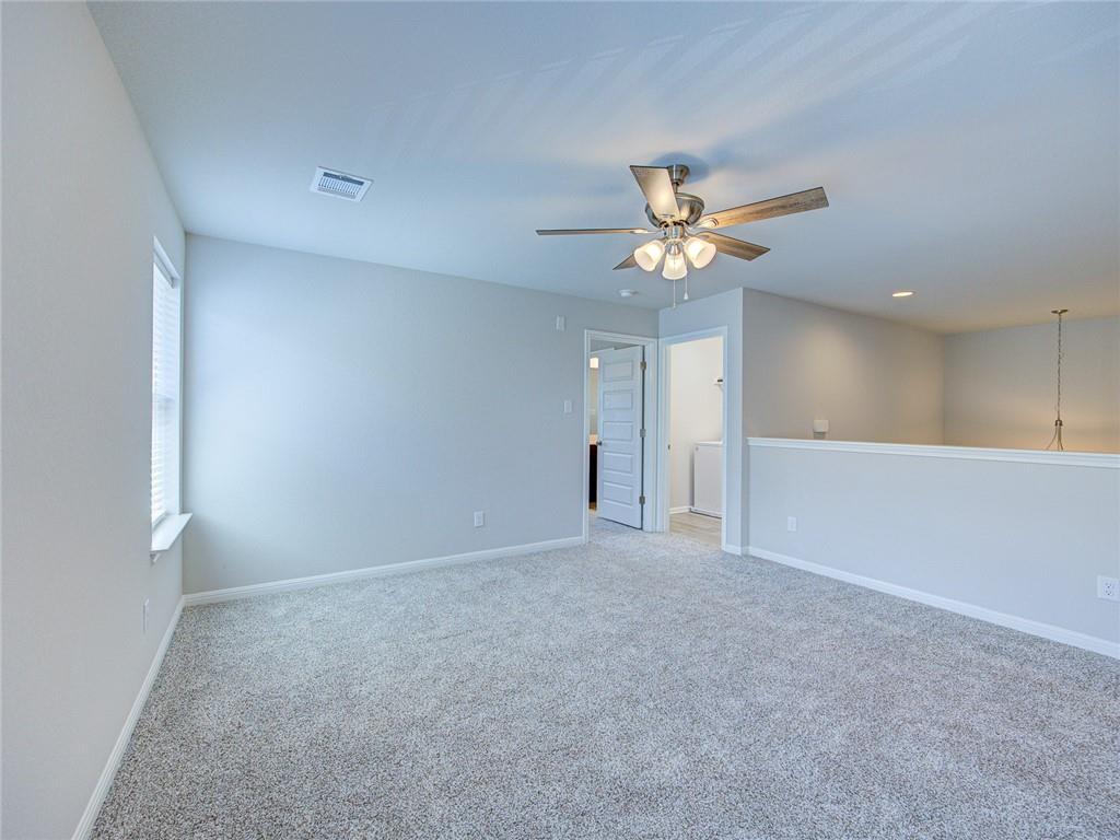 128 Drifter Ln, Jarrell, TX 76537