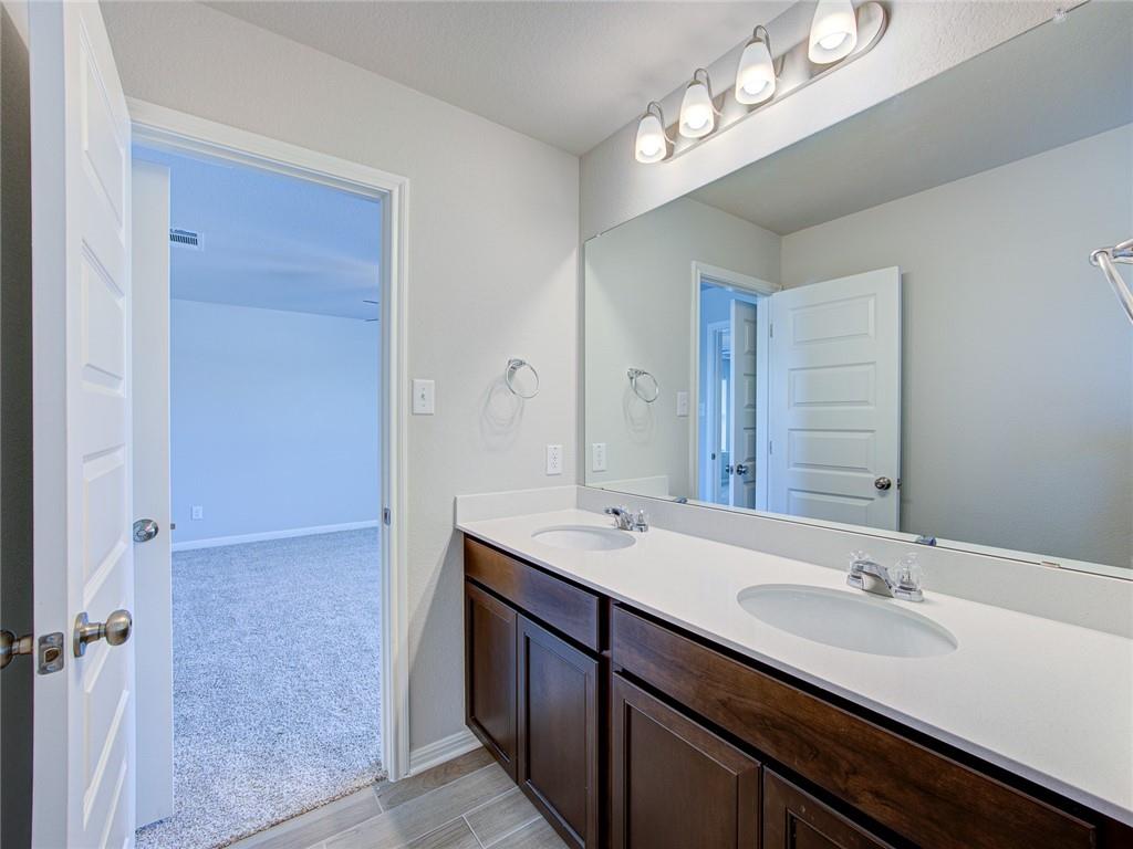 128 Drifter Ln, Jarrell, TX 76537