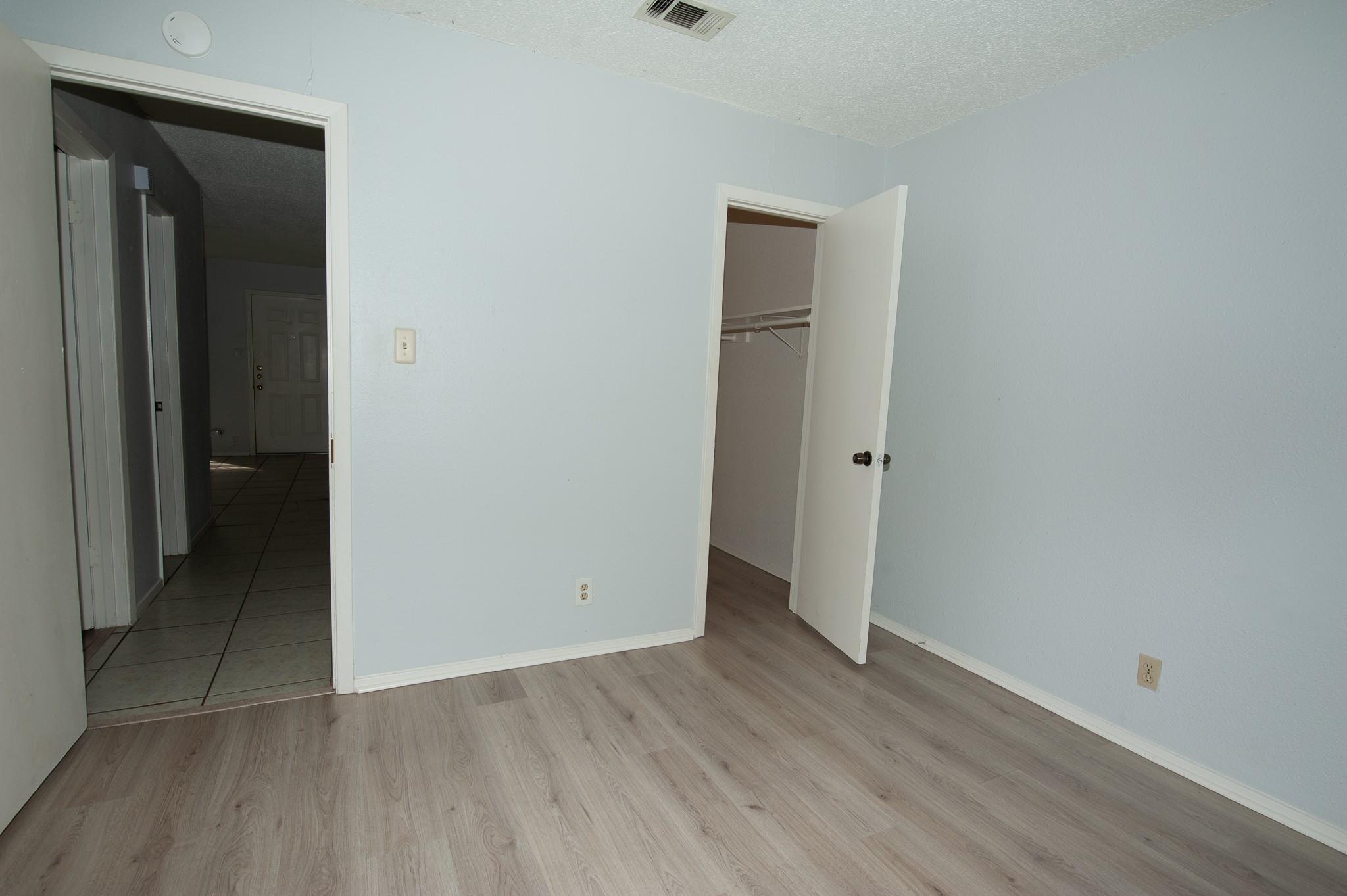 2527 Glen Springs Way, Austin, TX 78741