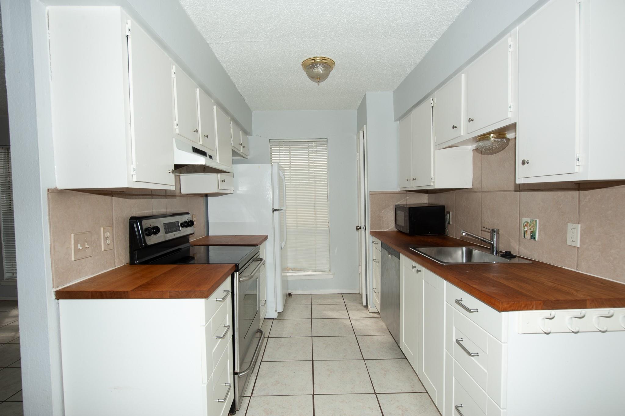 2527 Glen Springs Way, Austin, TX 78741