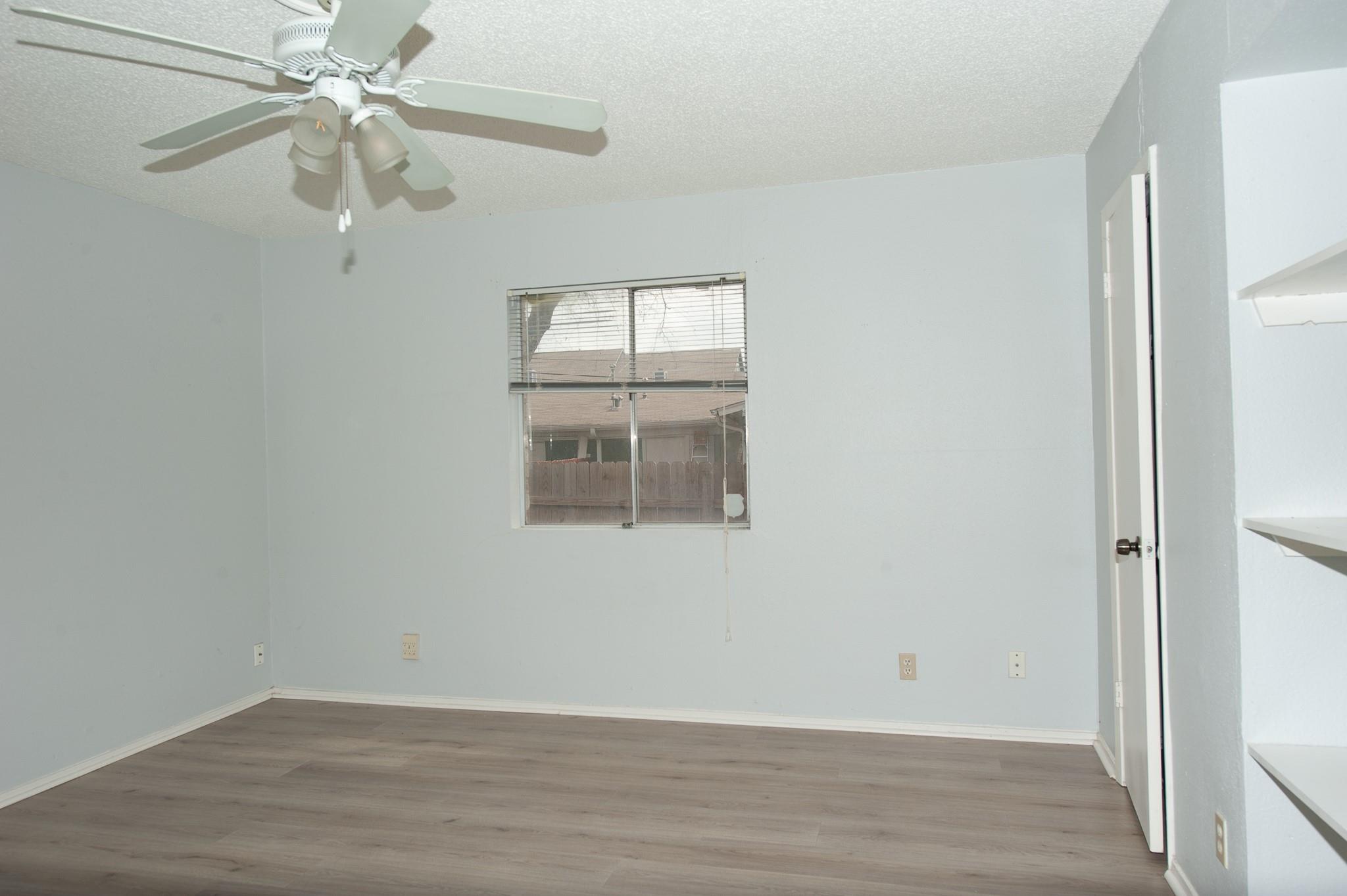 2527 Glen Springs Way, Austin, TX 78741