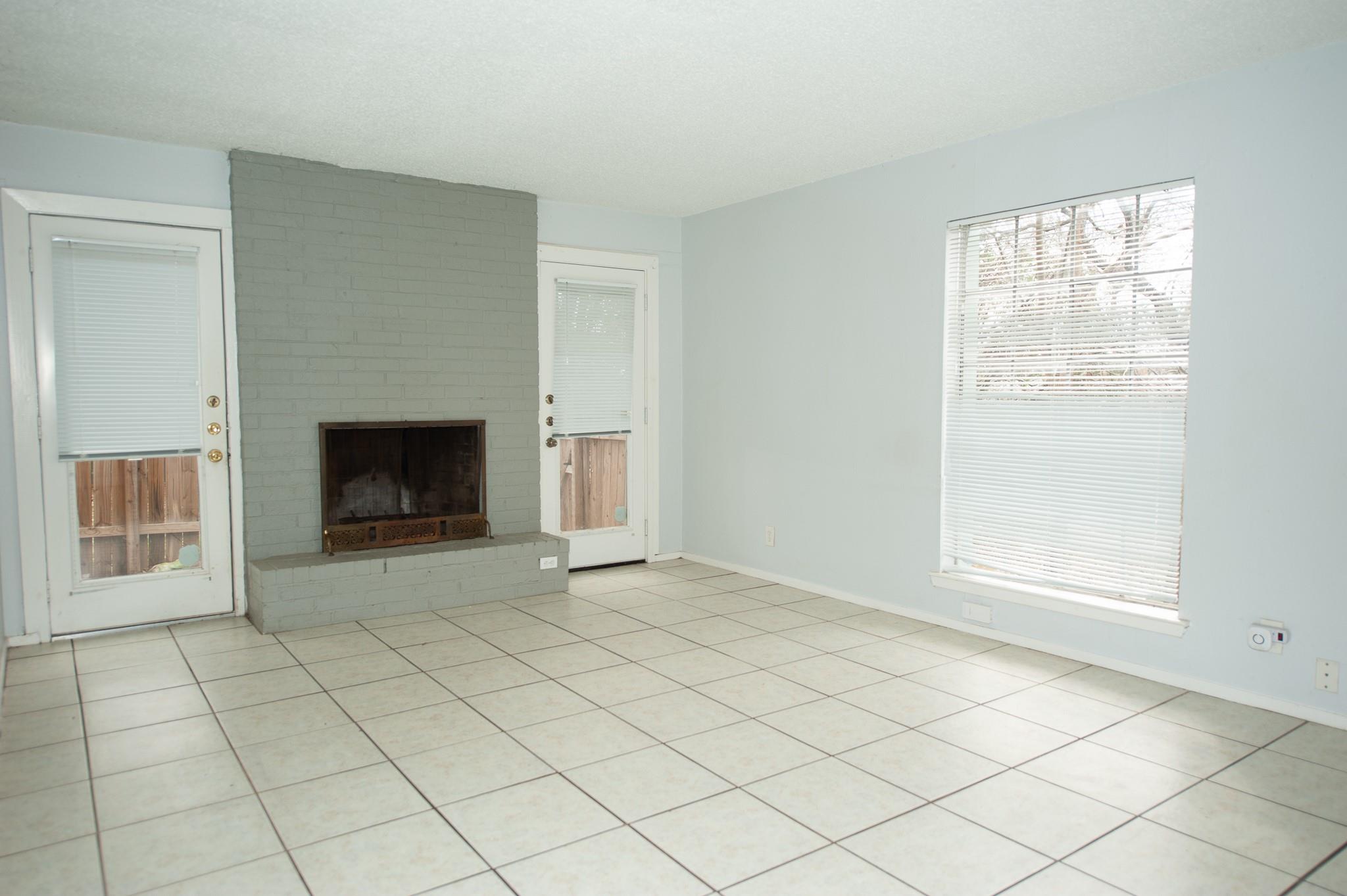 2527 Glen Springs Way, Austin, TX 78741