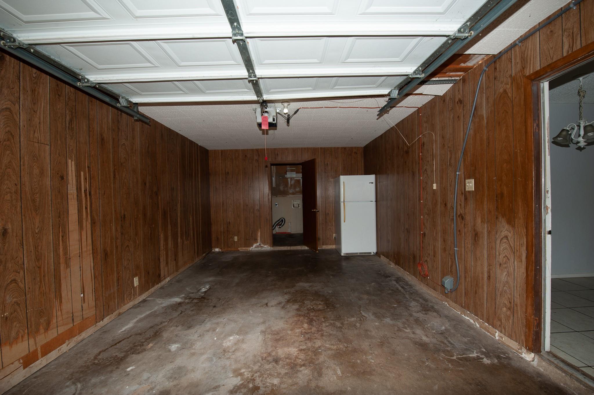 2527 Glen Springs Way, Austin, TX 78741