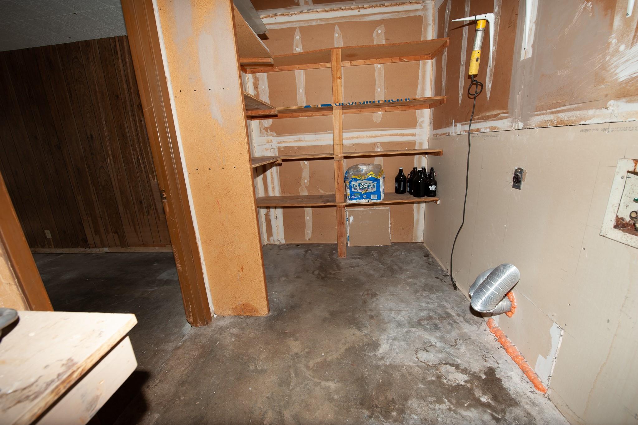 2527 Glen Springs Way, Austin, TX 78741