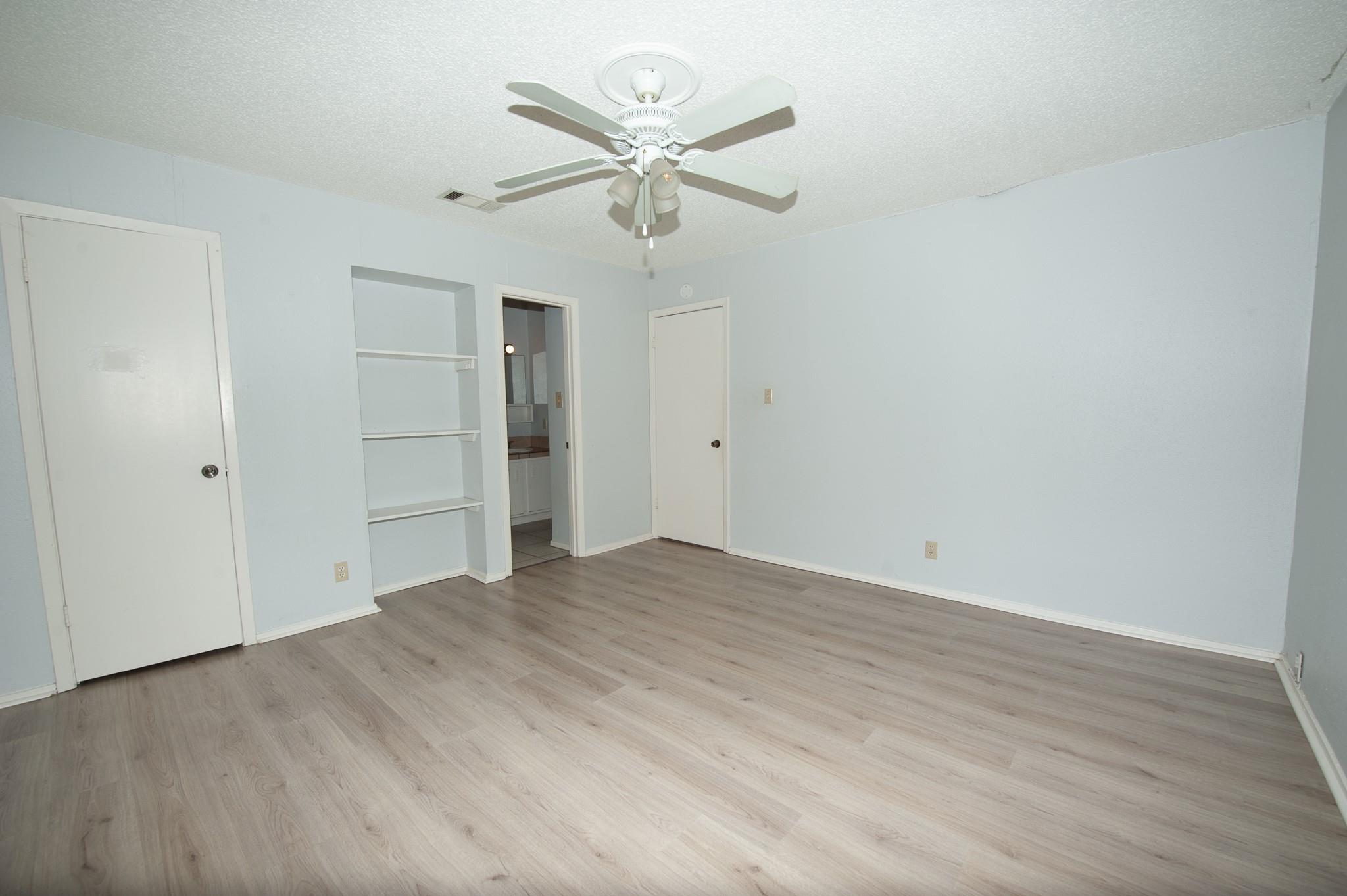 2527 Glen Springs Way, Austin, TX 78741