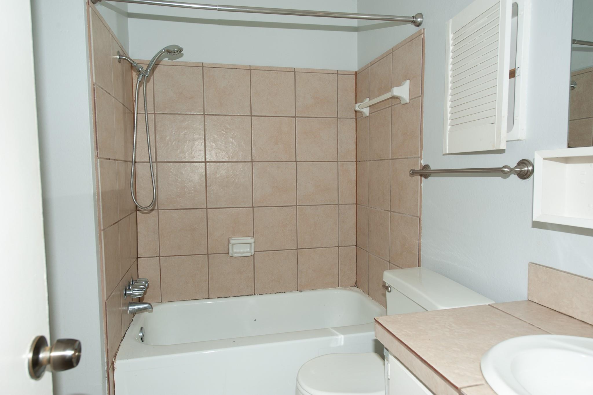 2527 Glen Springs Way, Austin, TX 78741