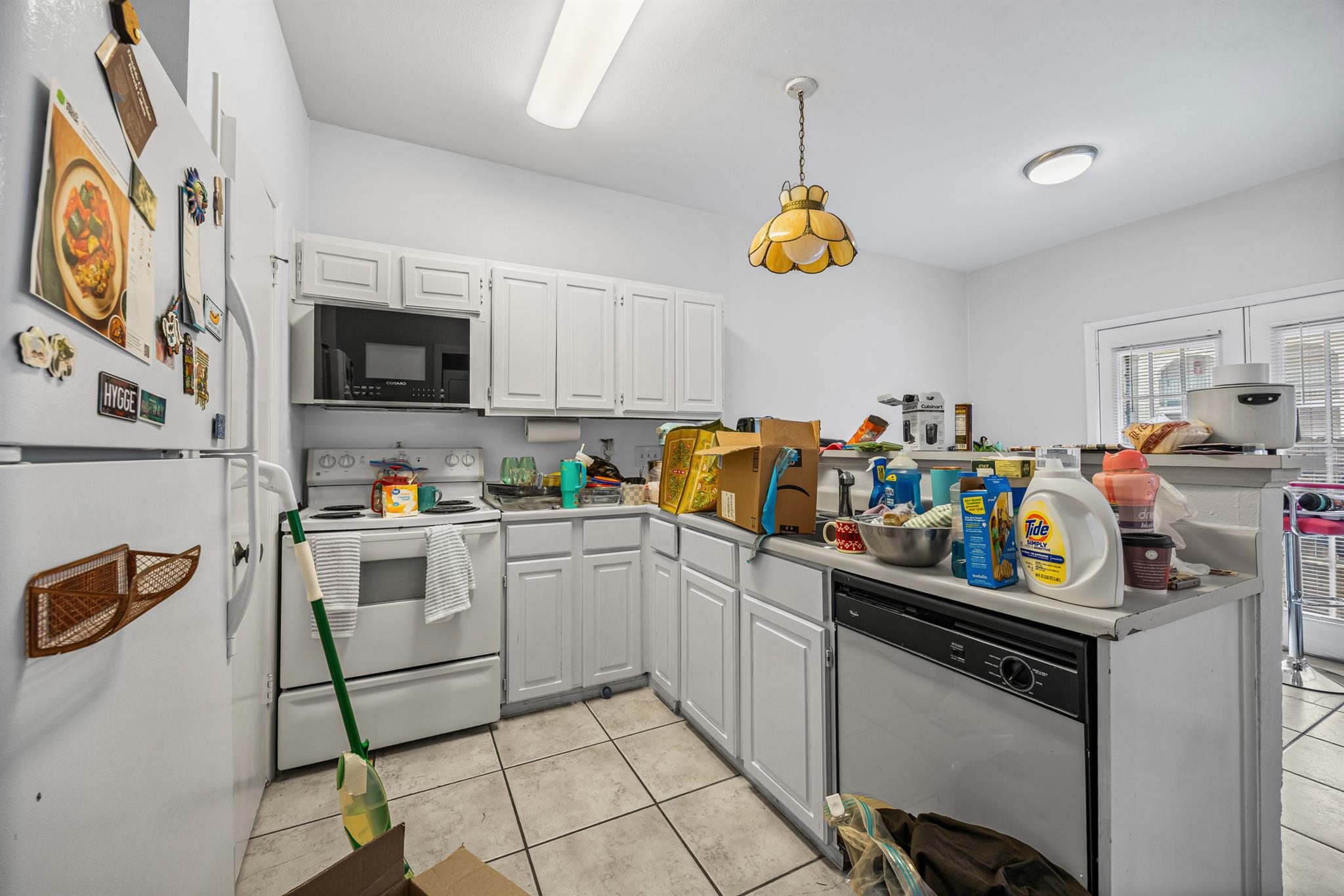 2216 San Gabriel St # 108, Austin, TX 78705