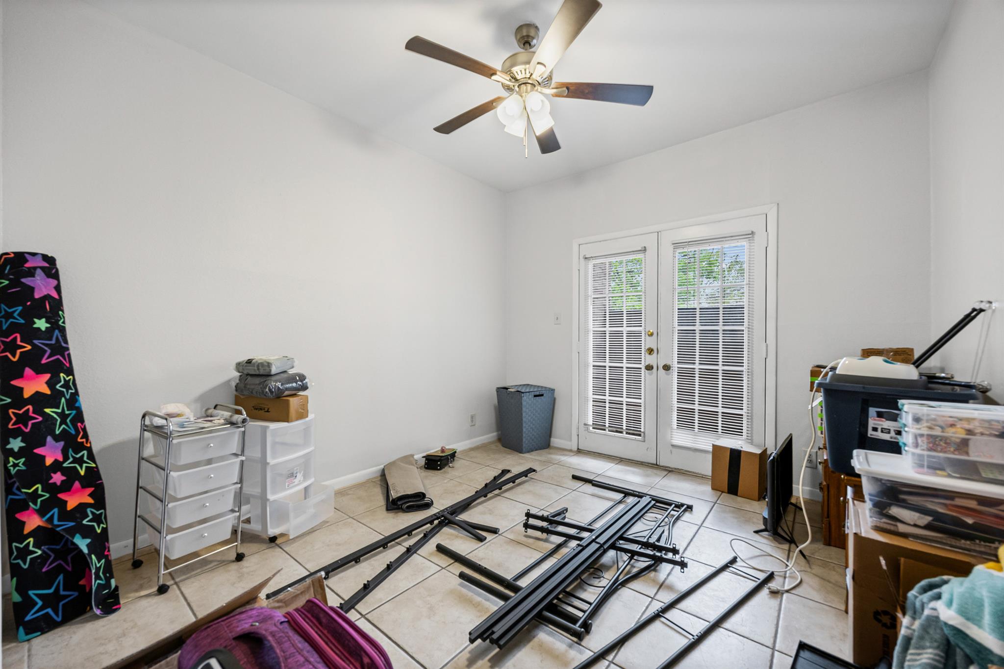 2216 San Gabriel St # 108, Austin, TX 78705