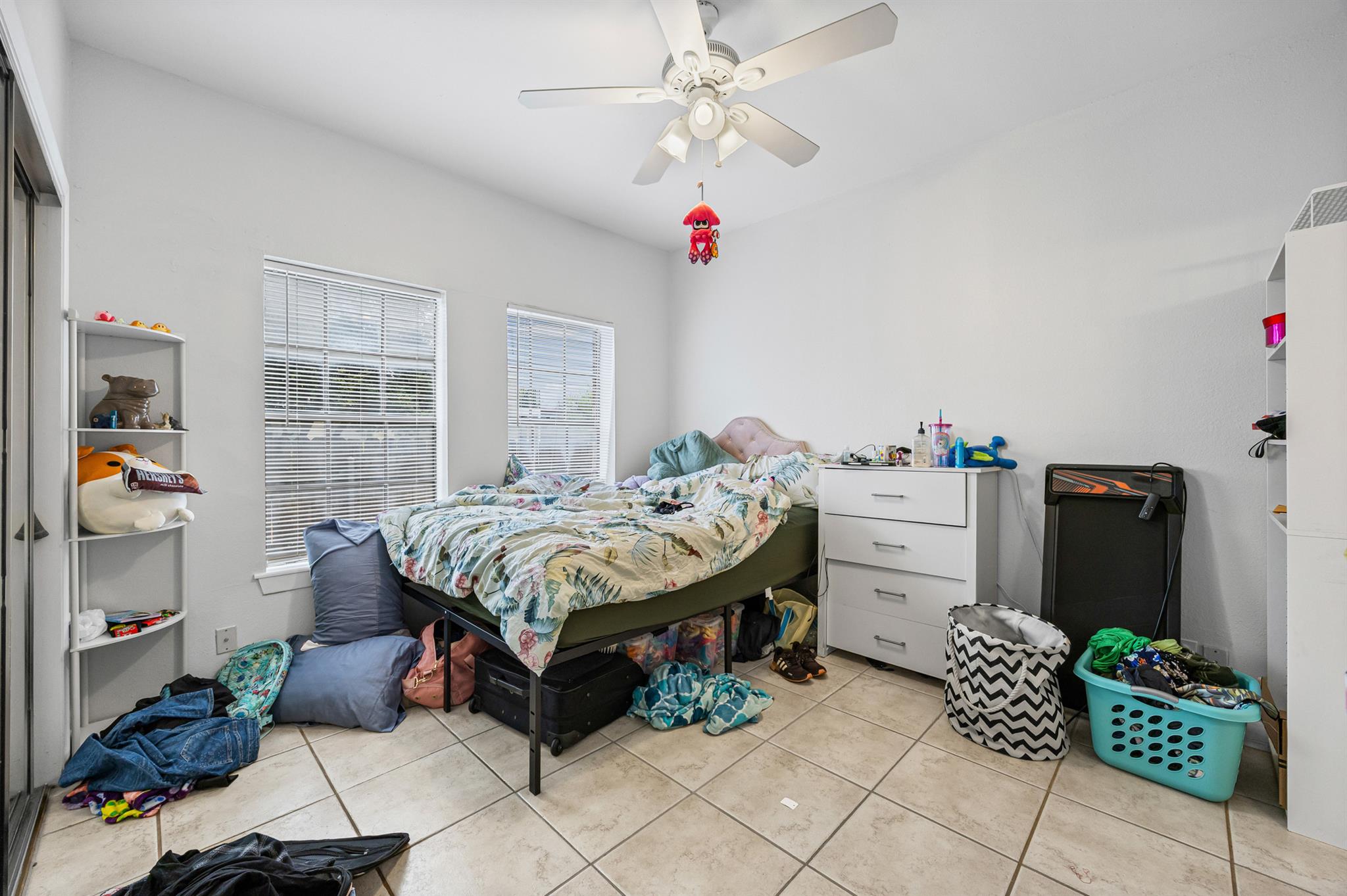 2216 San Gabriel St # 108, Austin, TX 78705