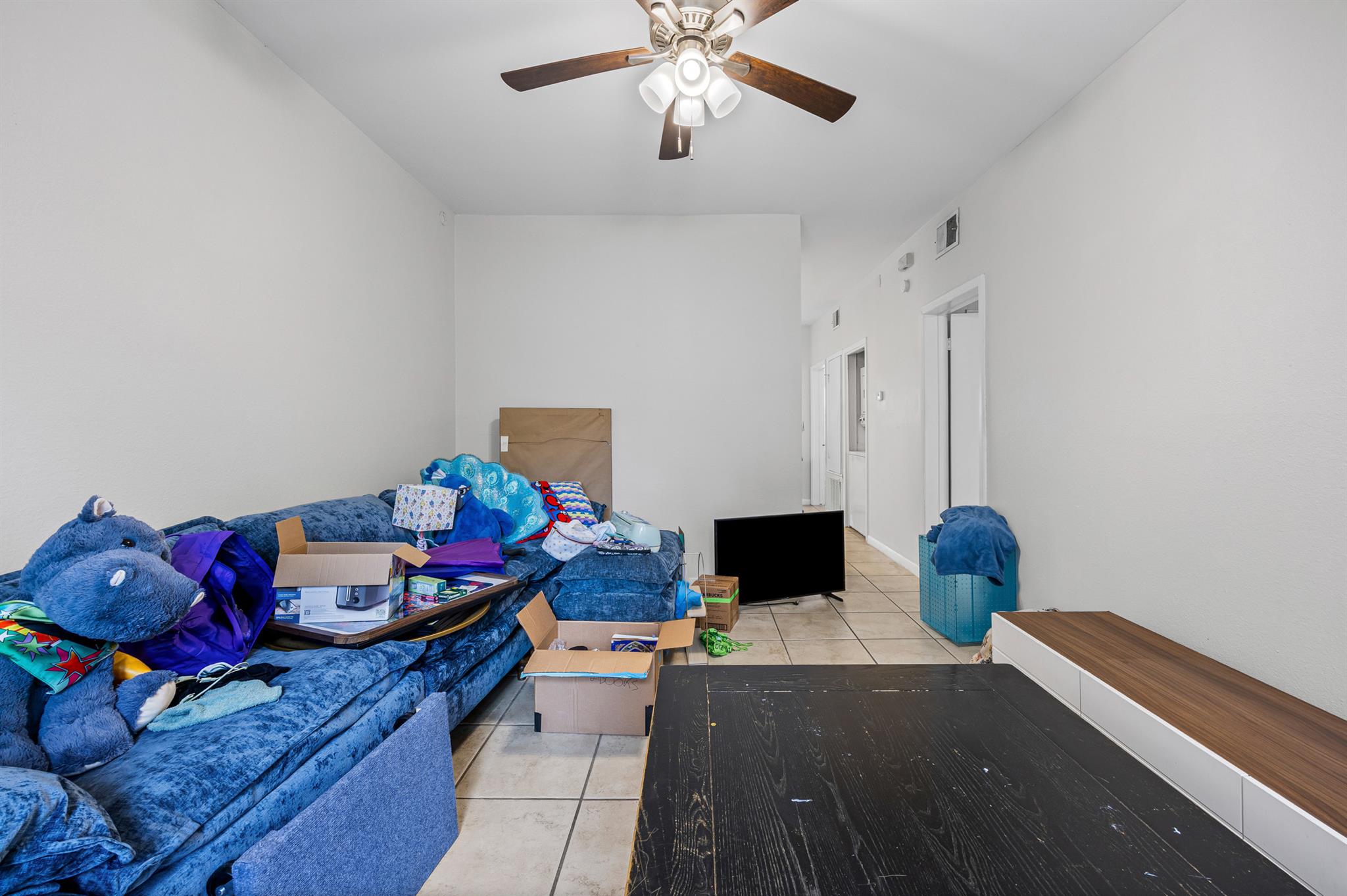 2216 San Gabriel St # 108, Austin, TX 78705