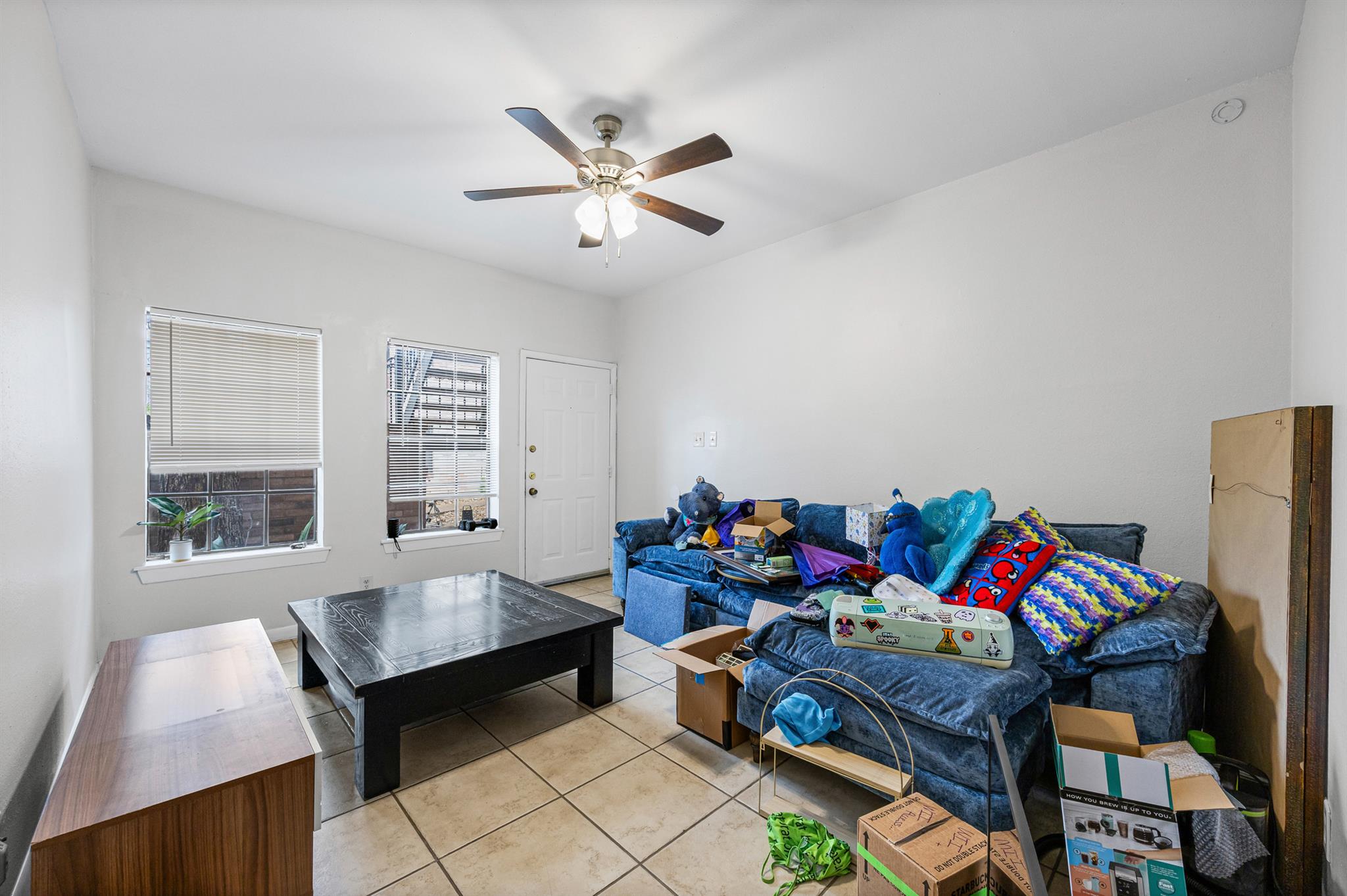 2216 San Gabriel St # 108, Austin, TX 78705