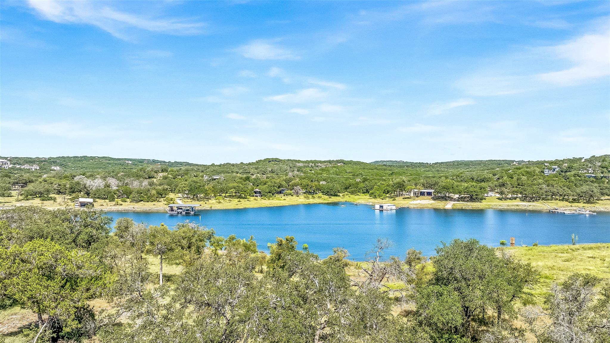 19813 Lakehurst Loop, Spicewood, TX 78669