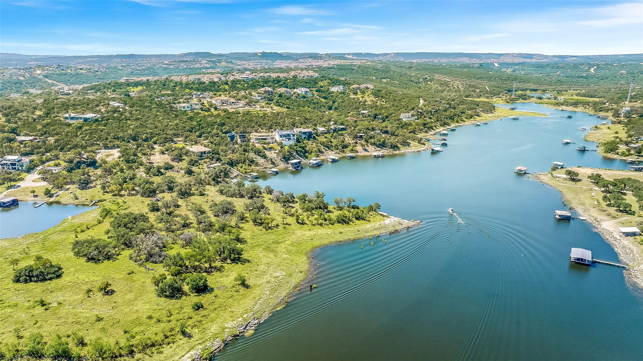 19813 Lakehurst Loop, Spicewood, TX 78669