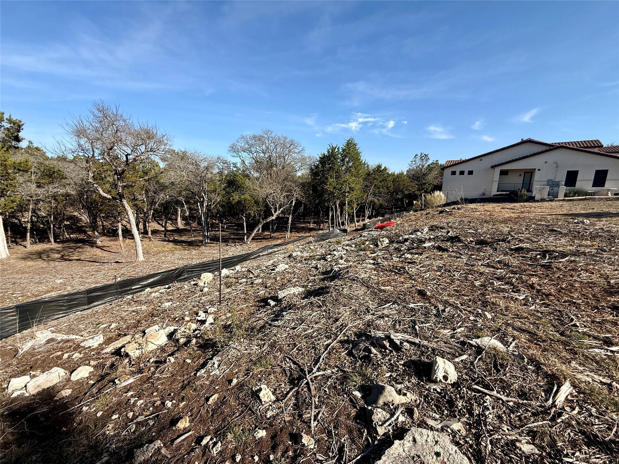 17712 Regatta View Dr, Jonestown, TX 78645