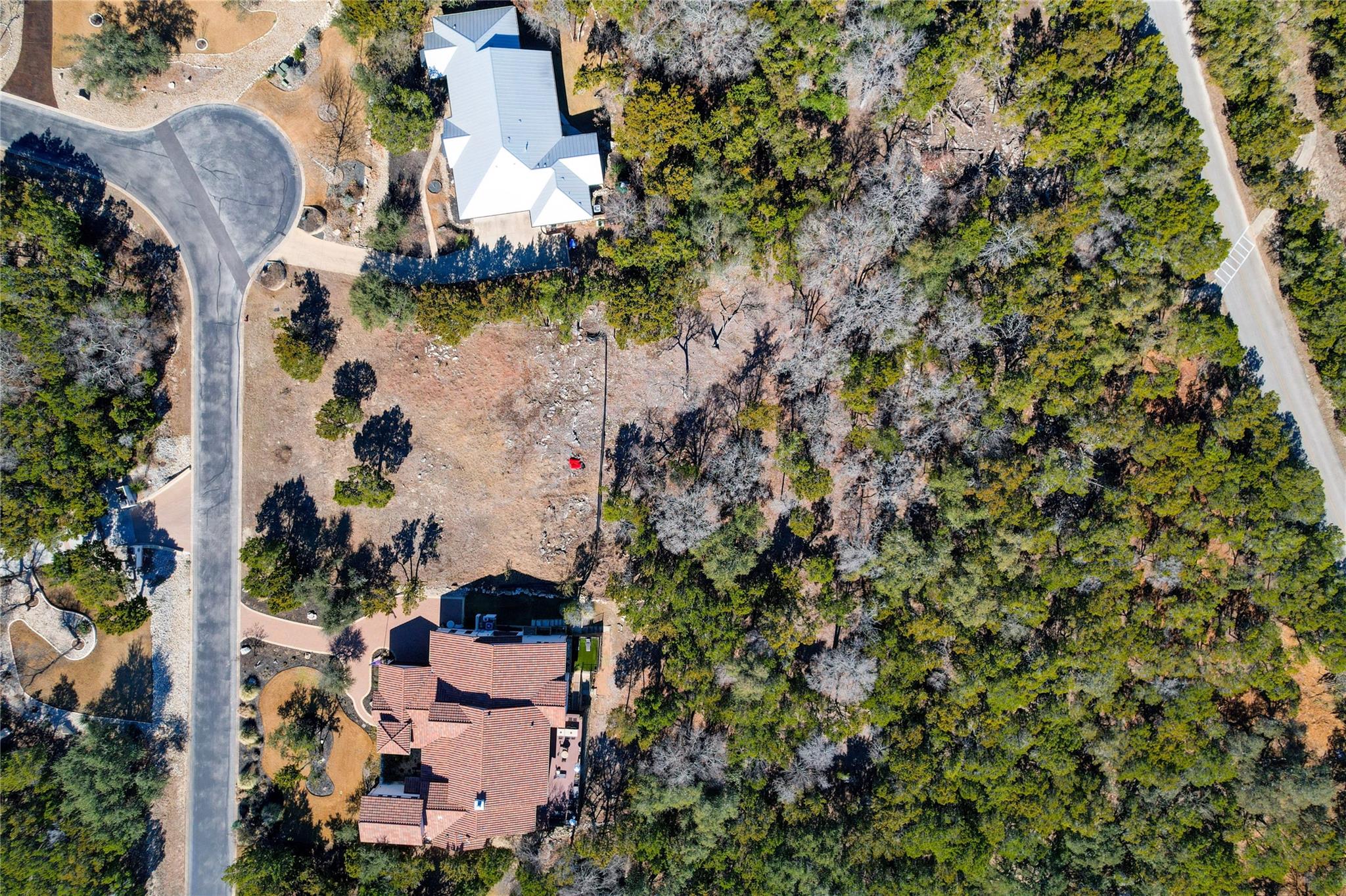 17712 Regatta View Dr, Jonestown, TX 78645