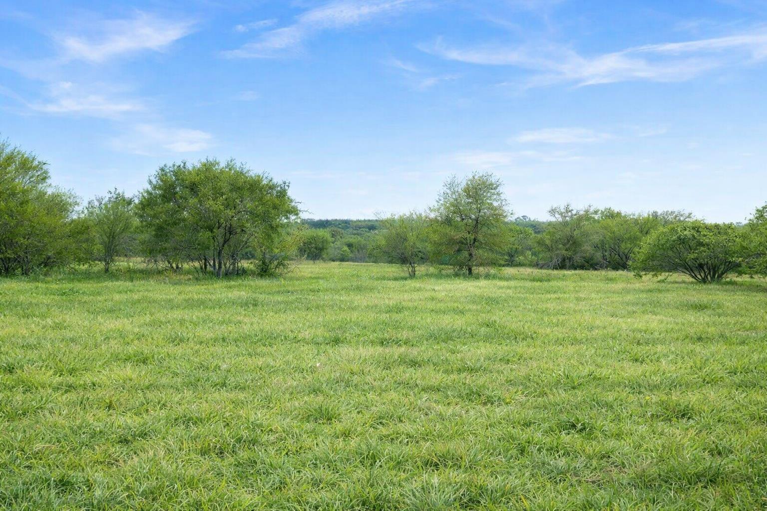 6 CR 171, Nixon, TX 78140