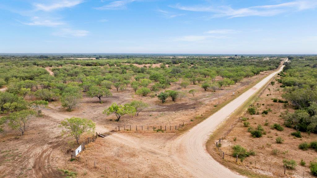 6 CR 171, Nixon, TX 78140