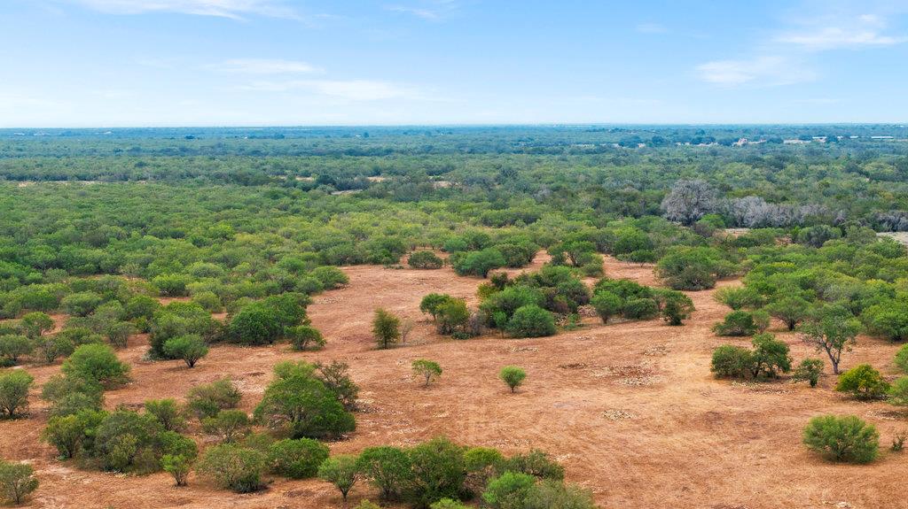 6 CR 171, Nixon, TX 78140