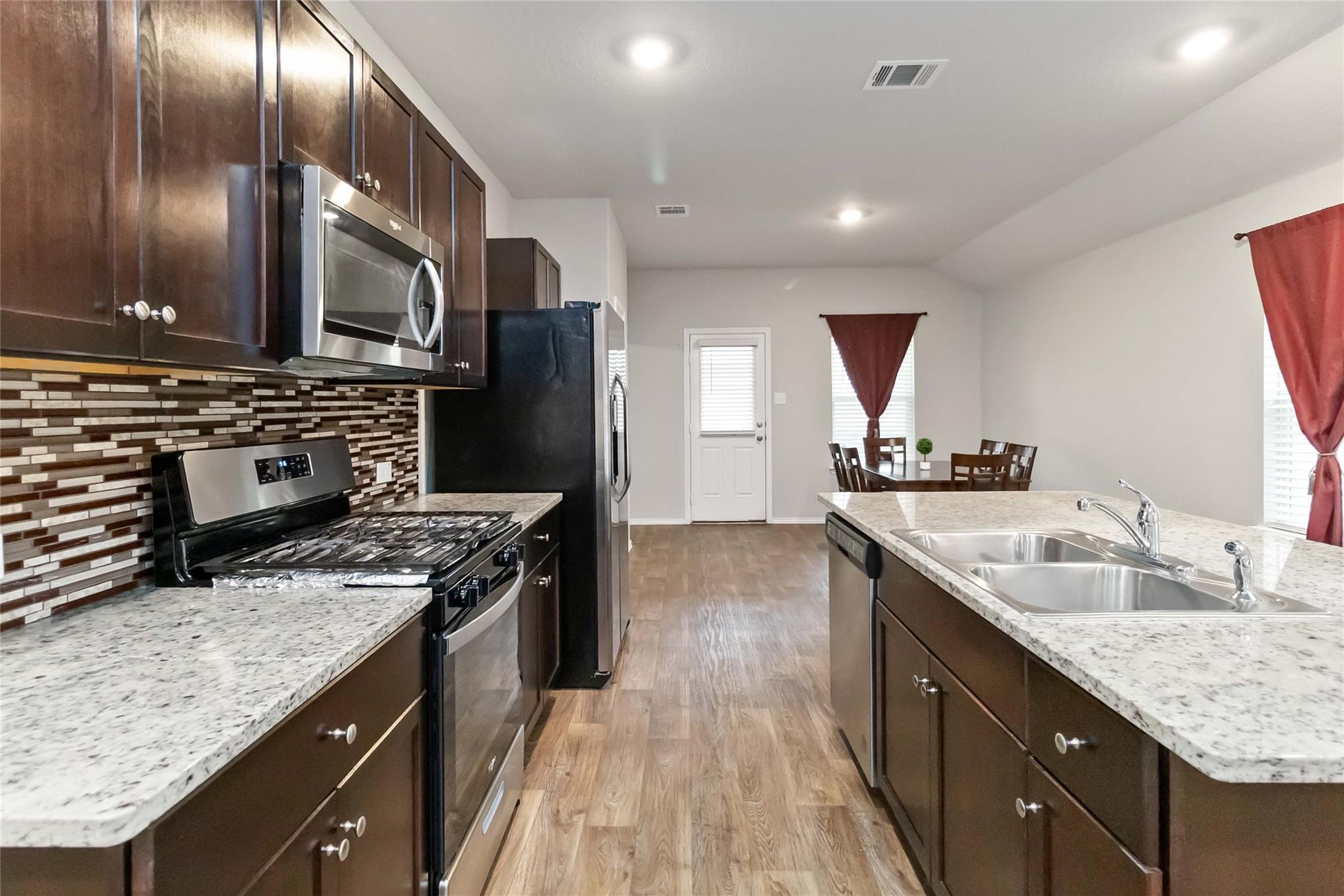 2845 Wolfcreek, New Braunfels, TX 78130