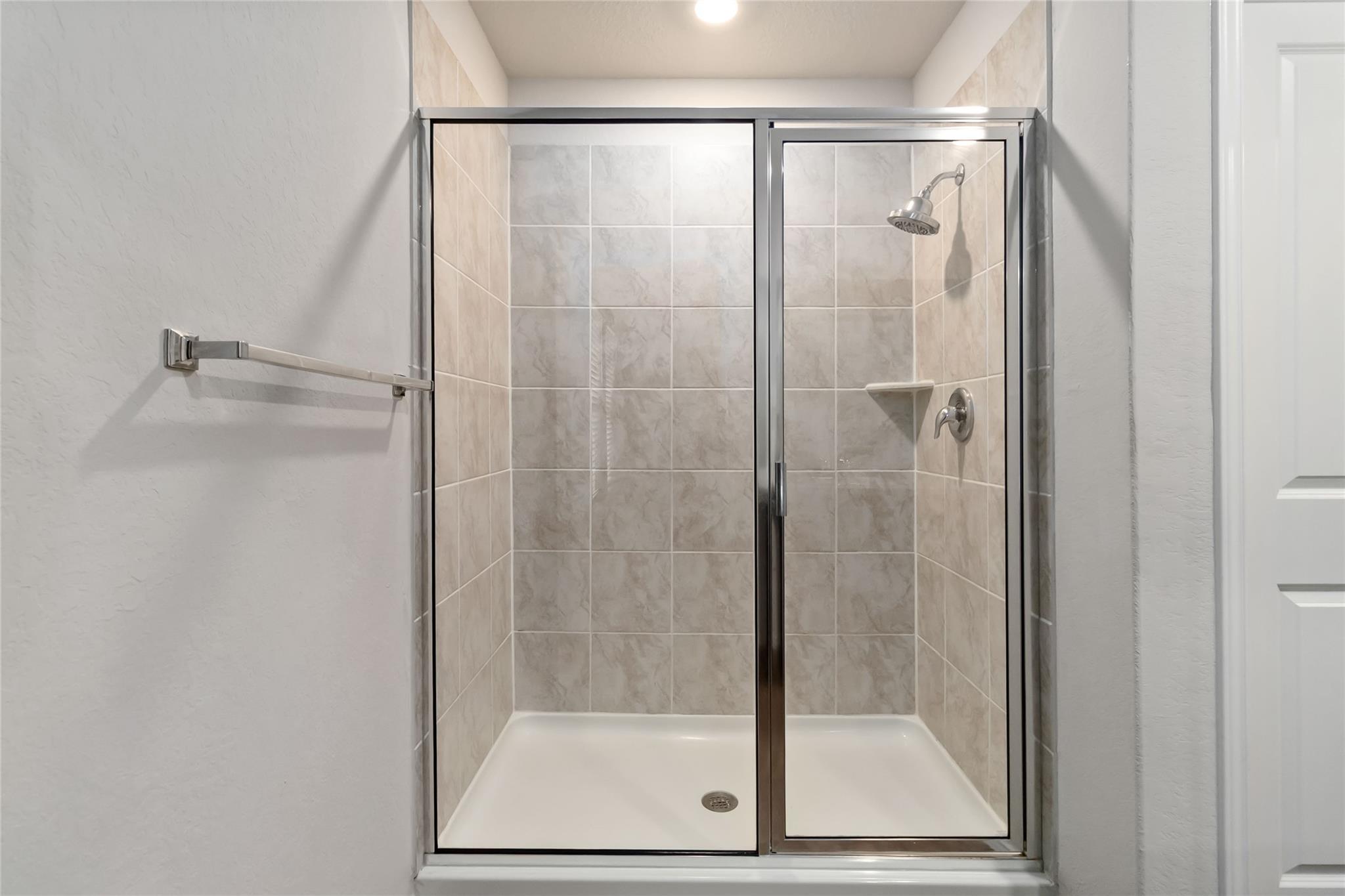 2845 Wolfcreek, New Braunfels, TX 78130