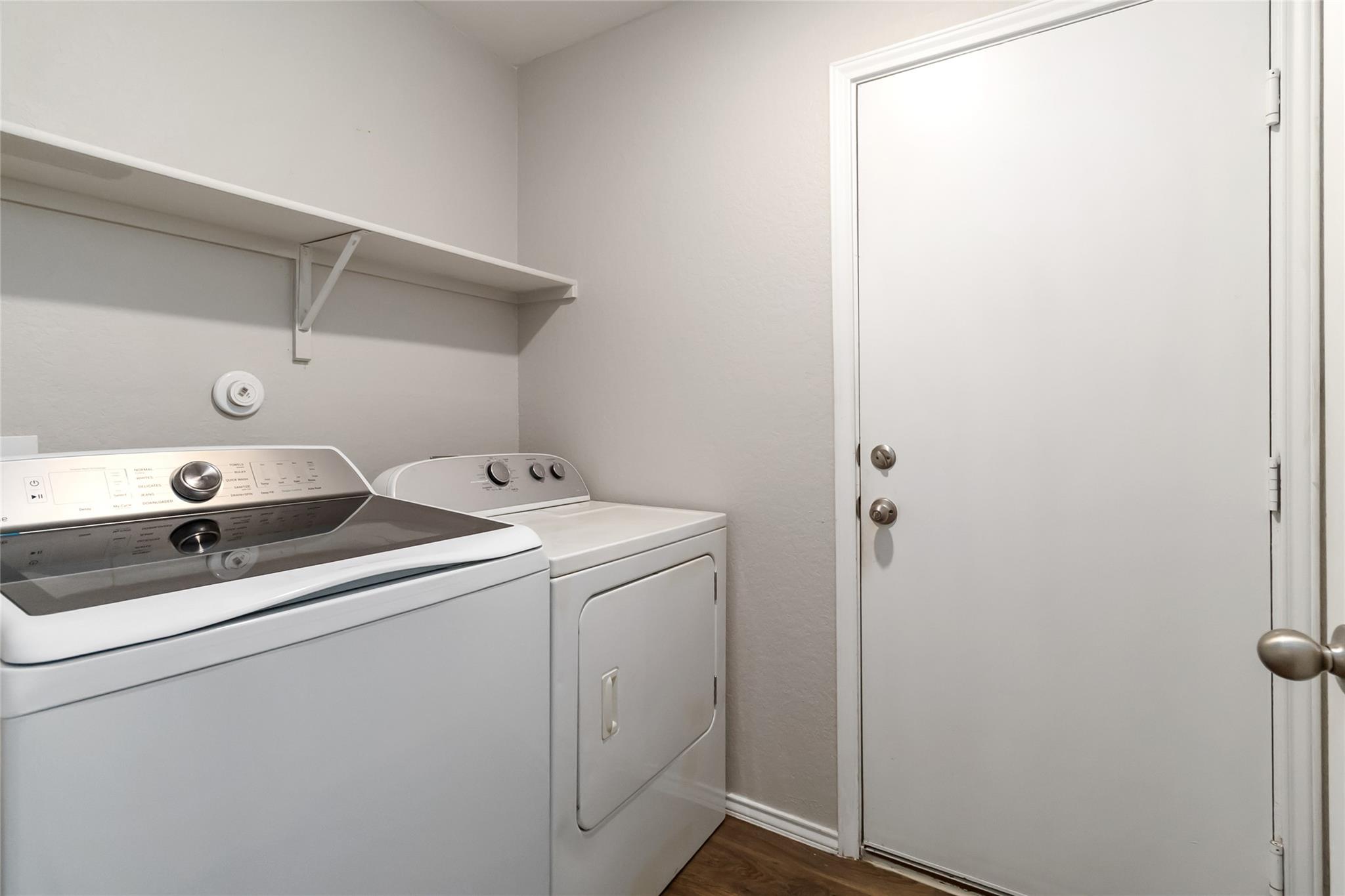 2845 Wolfcreek, New Braunfels, TX 78130