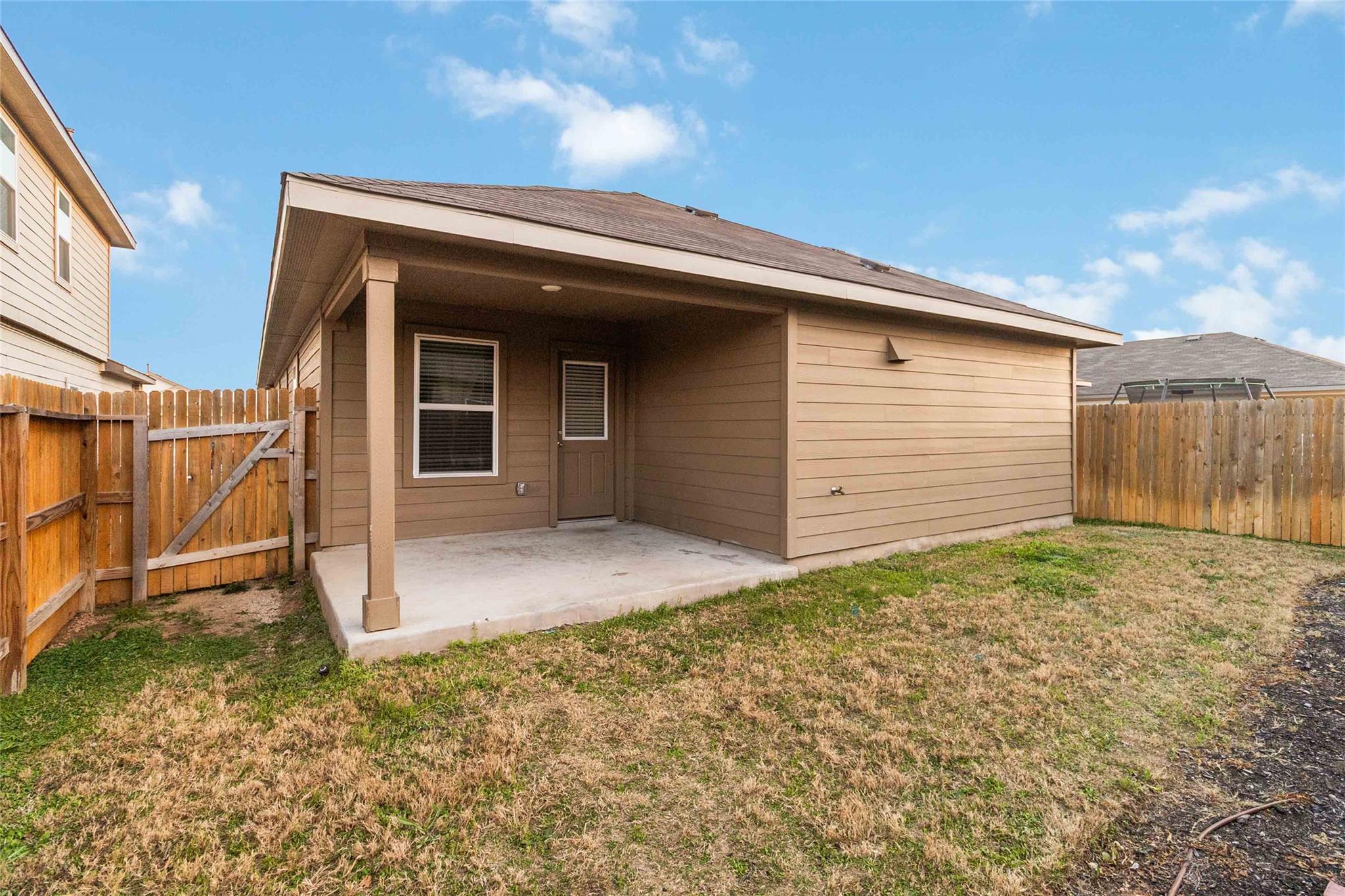 2845 Wolfcreek, New Braunfels, TX 78130