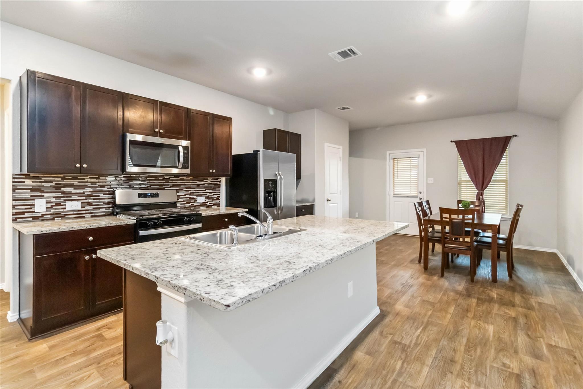 2845 Wolfcreek, New Braunfels, TX 78130