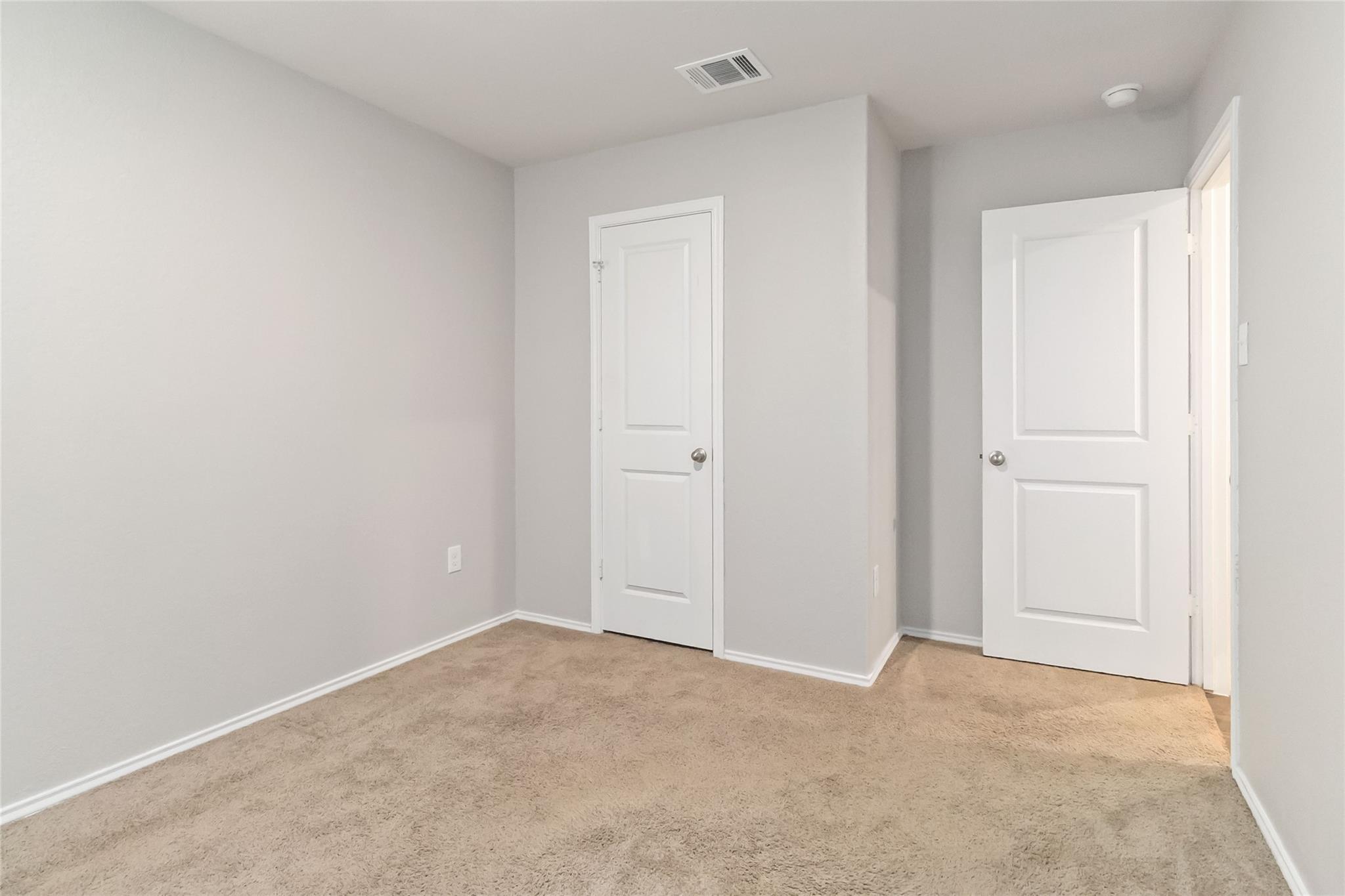 2845 Wolfcreek, New Braunfels, TX 78130