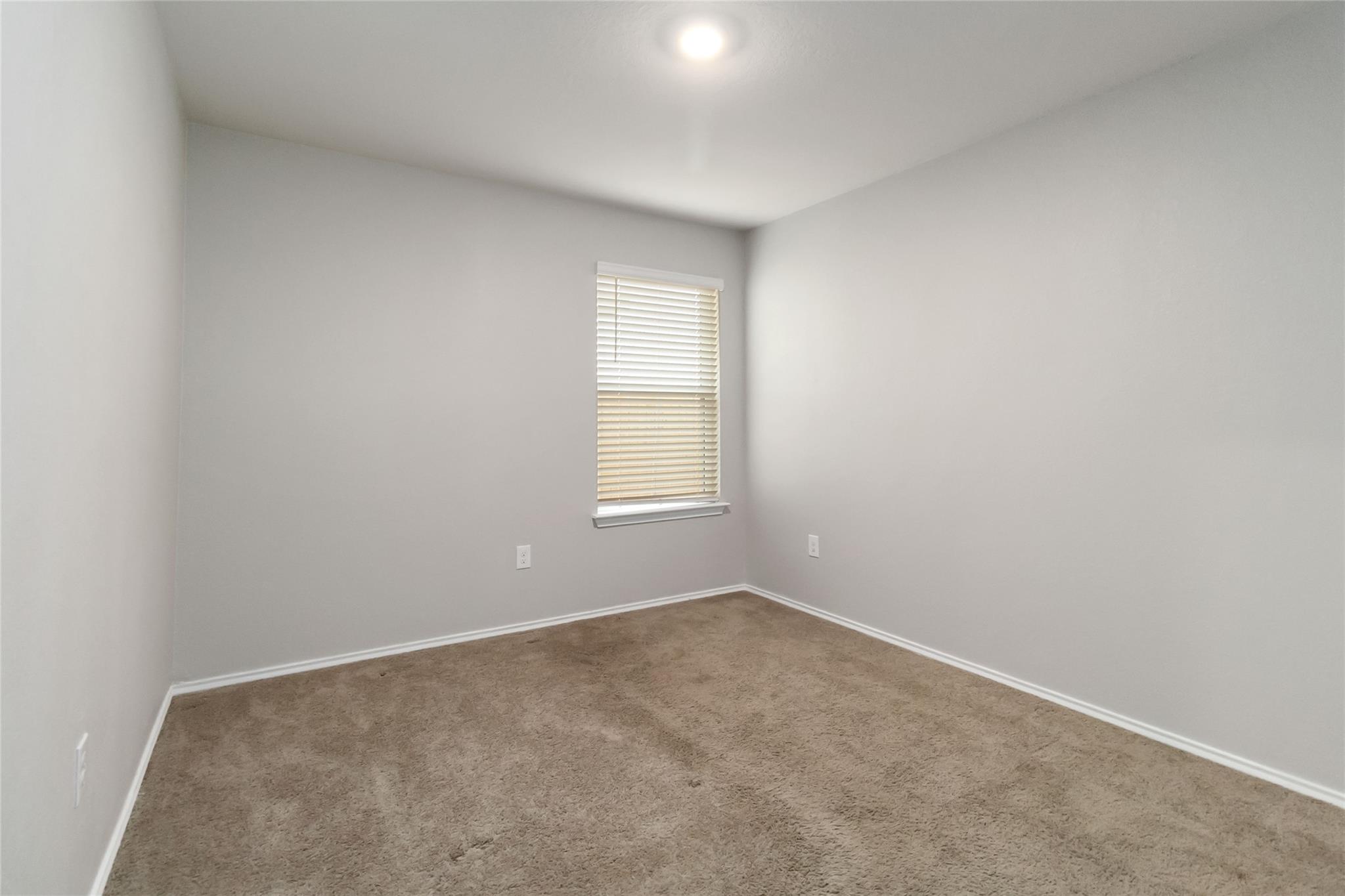 2845 Wolfcreek, New Braunfels, TX 78130