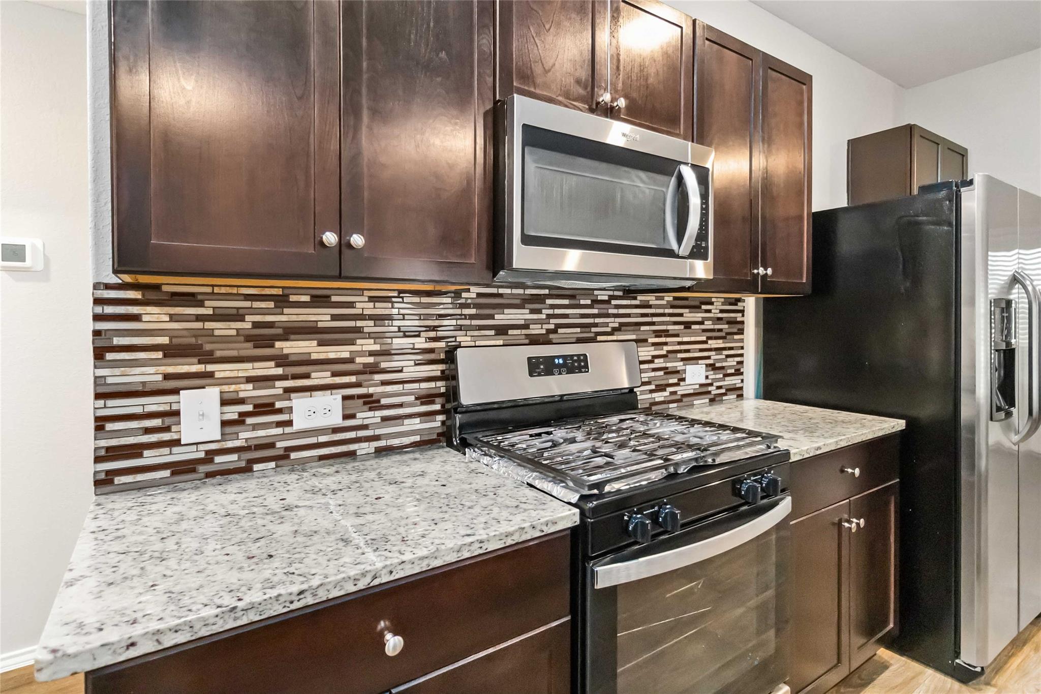 2845 Wolfcreek, New Braunfels, TX 78130