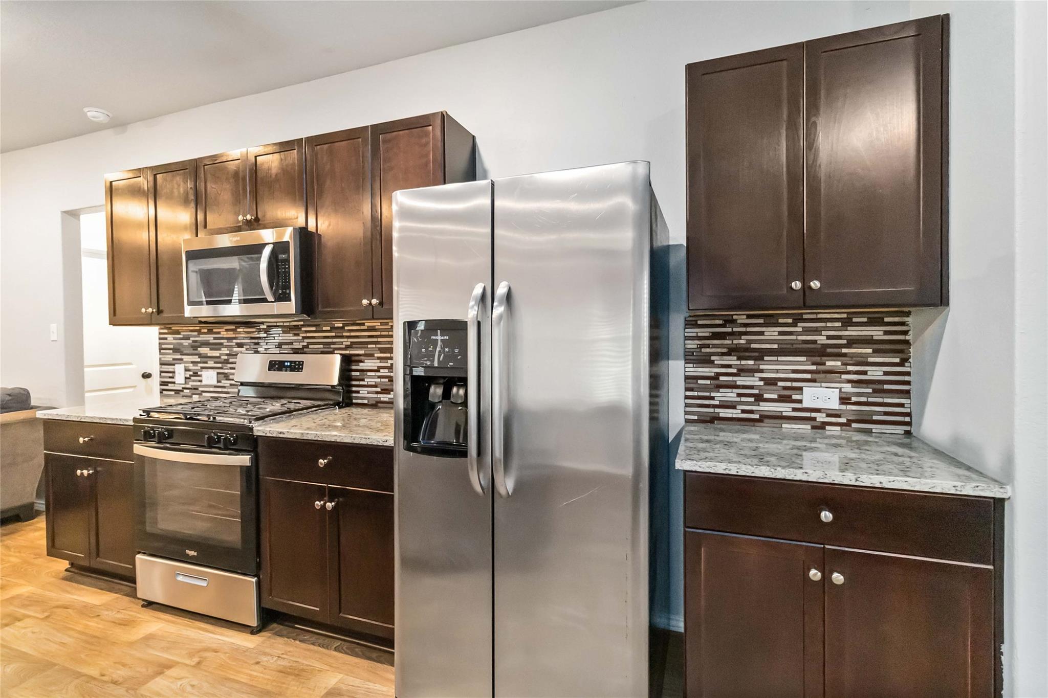 2845 Wolfcreek, New Braunfels, TX 78130