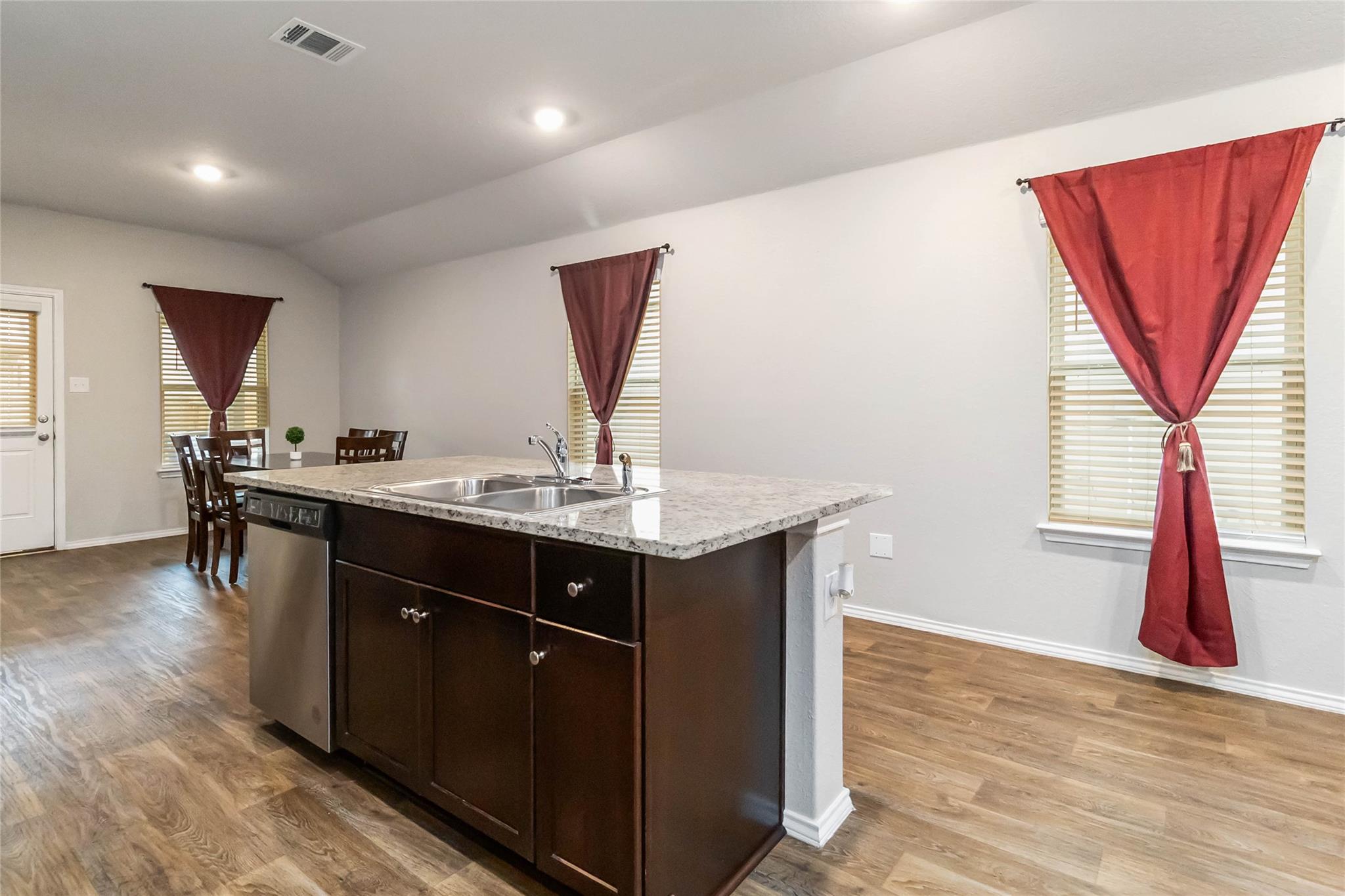 2845 Wolfcreek, New Braunfels, TX 78130