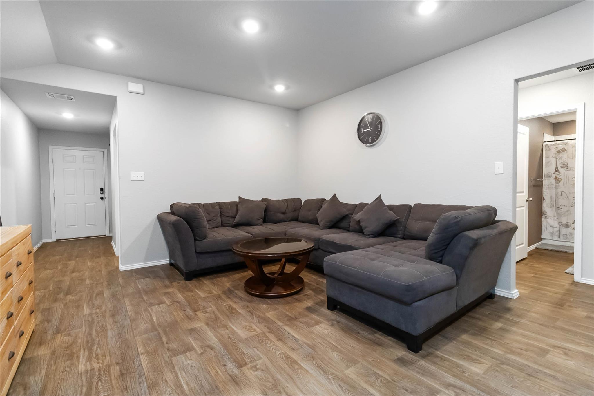 2845 Wolfcreek, New Braunfels, TX 78130