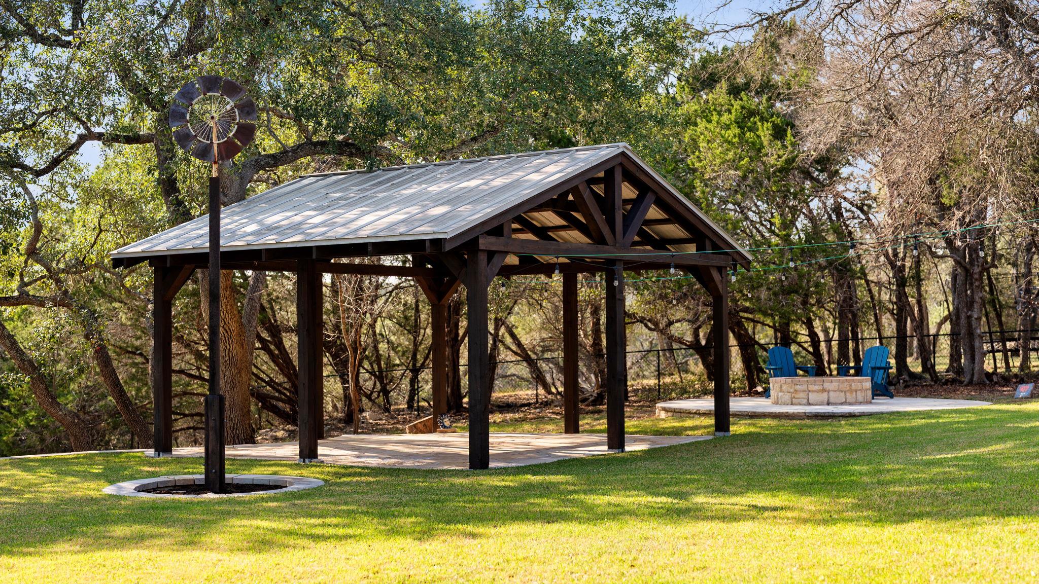 12404 Triple Creek Dr, Dripping Springs, TX 78620