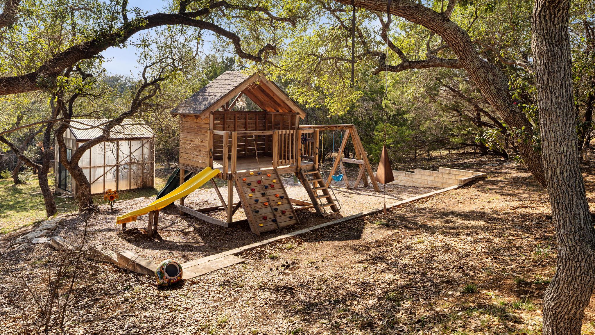 12404 Triple Creek Dr, Dripping Springs, TX 78620